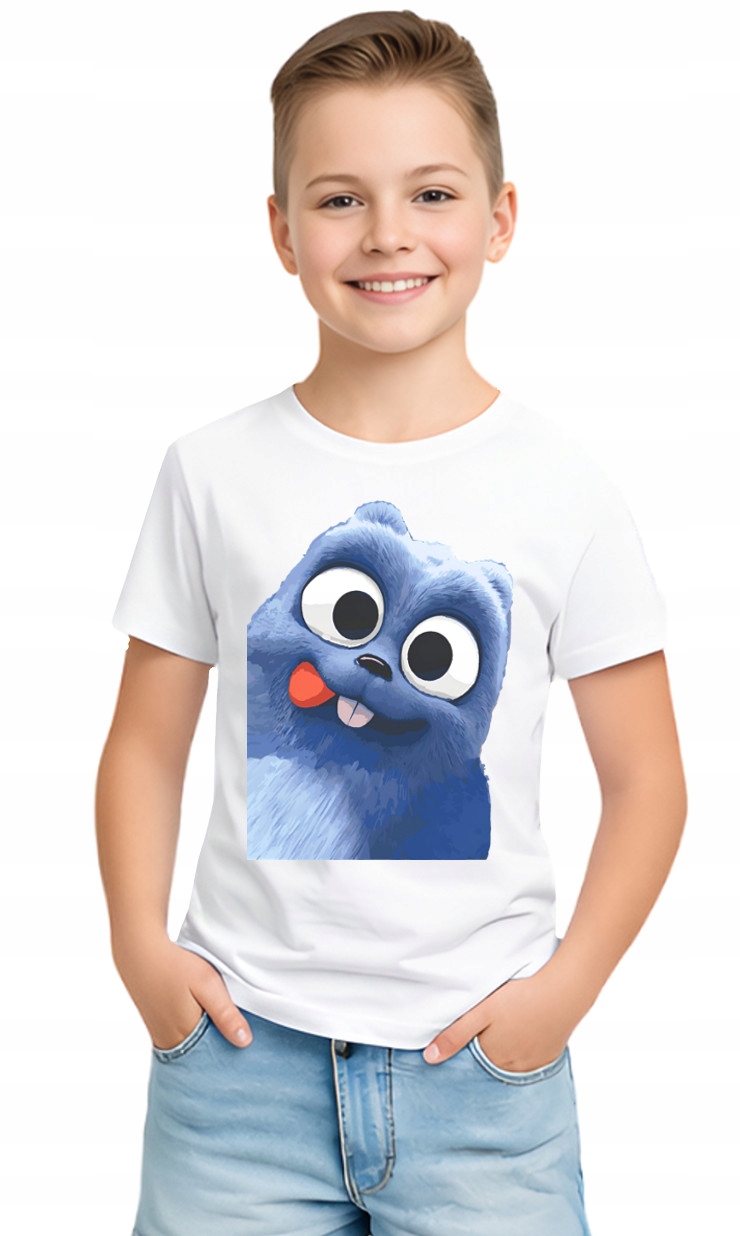 924c46202e218622553c8adfbaaa770d