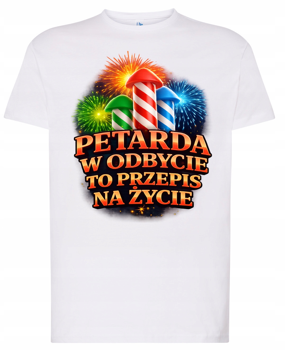 27461bd2a7417e468289114b1b8957a8