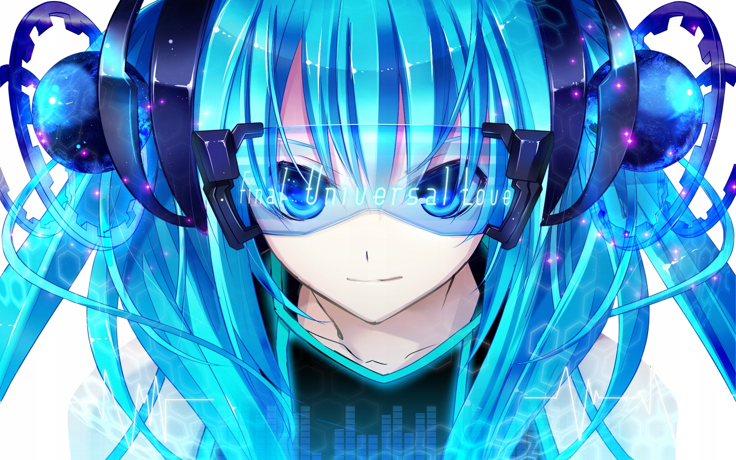 29460231fc5b650f163c87ec566b6e41