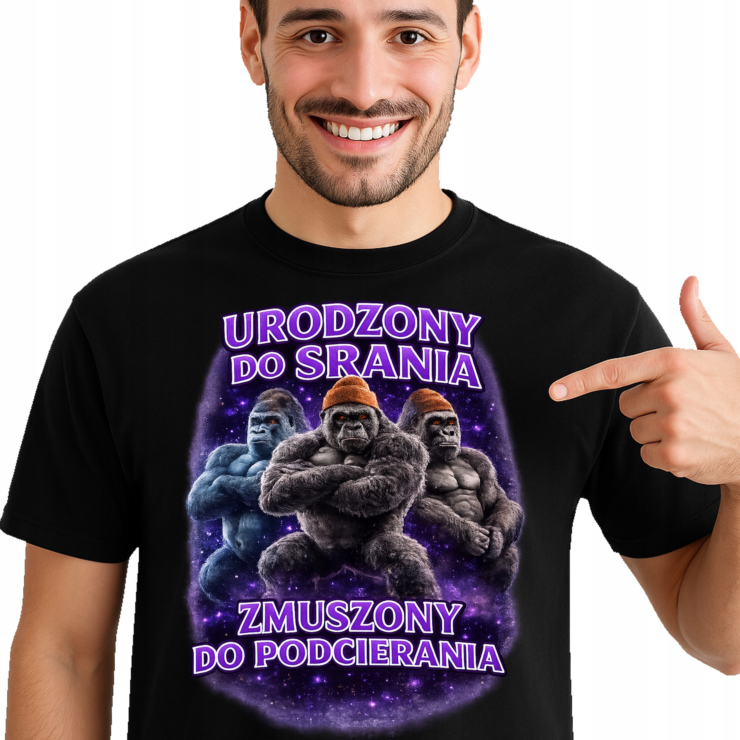 26e8e842572433574ebe316c8e5b3032