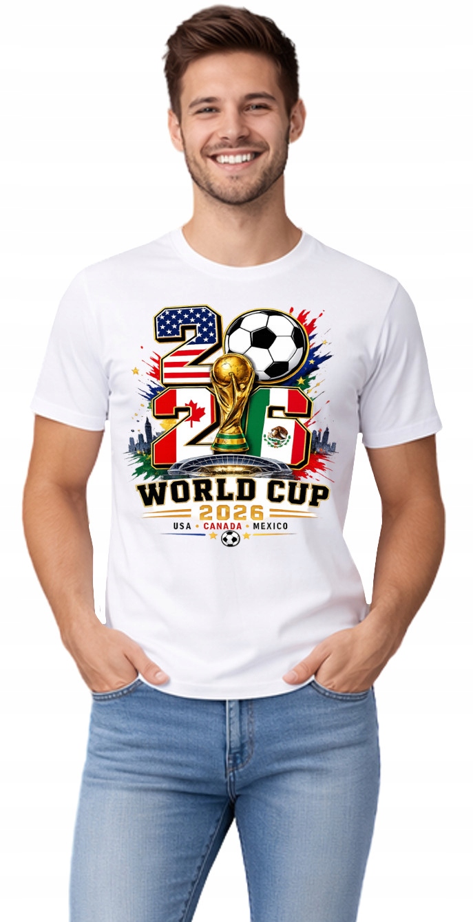 5cfe9cf942af8efc710484c7b41f0753
