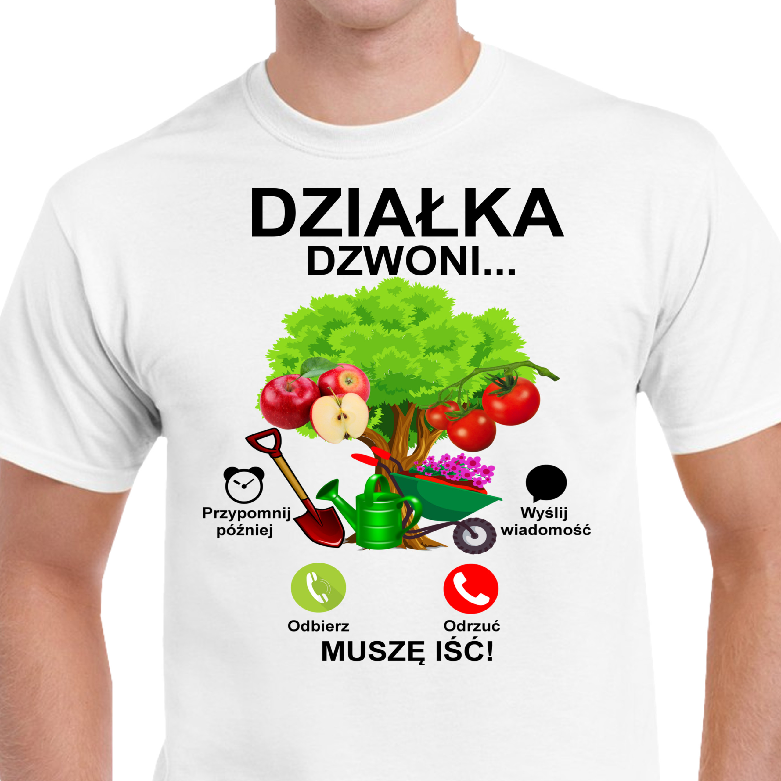 d4c5df206ed4f3132cc6824429851806