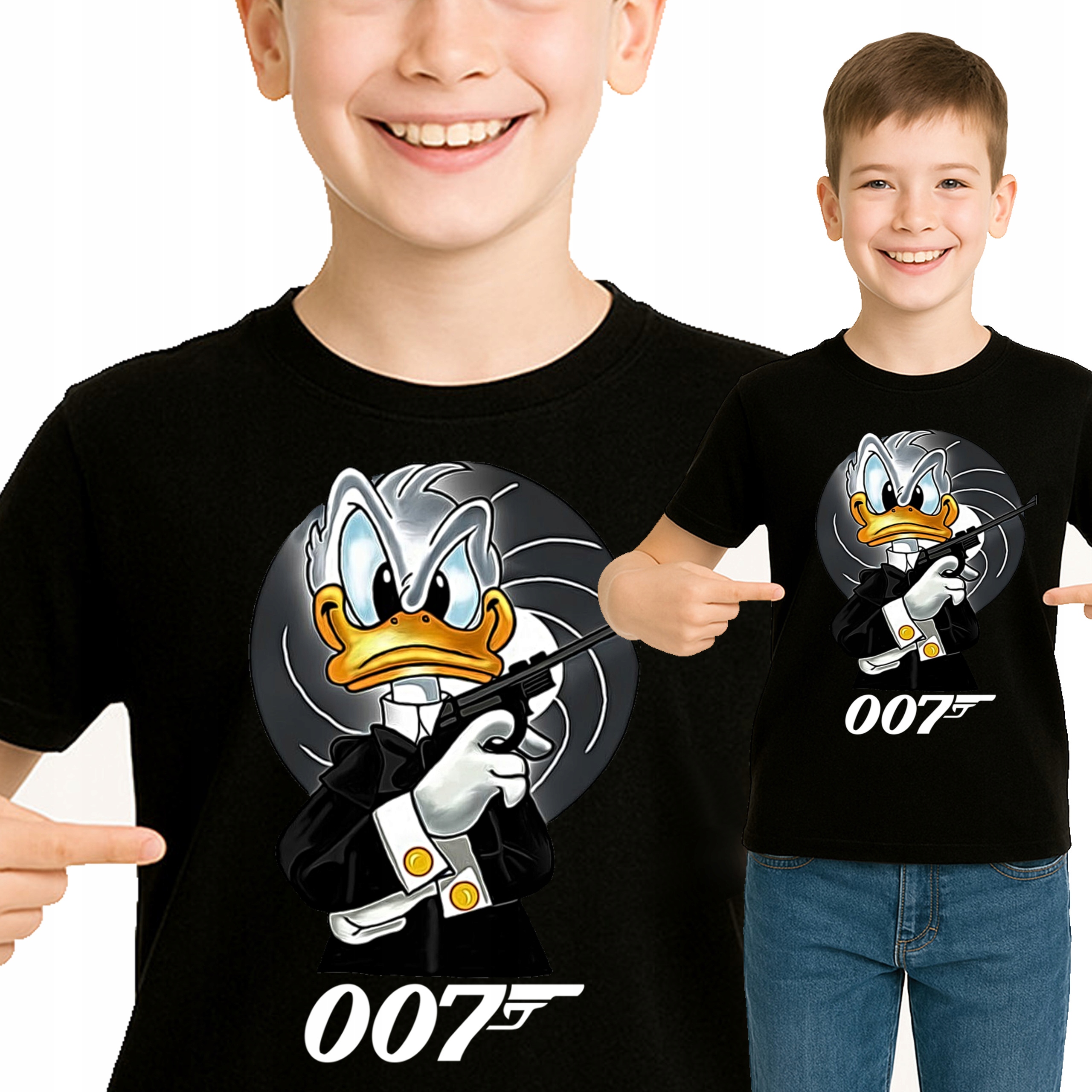 e31bceab1d79aaa1e7debfe1f37149f0
