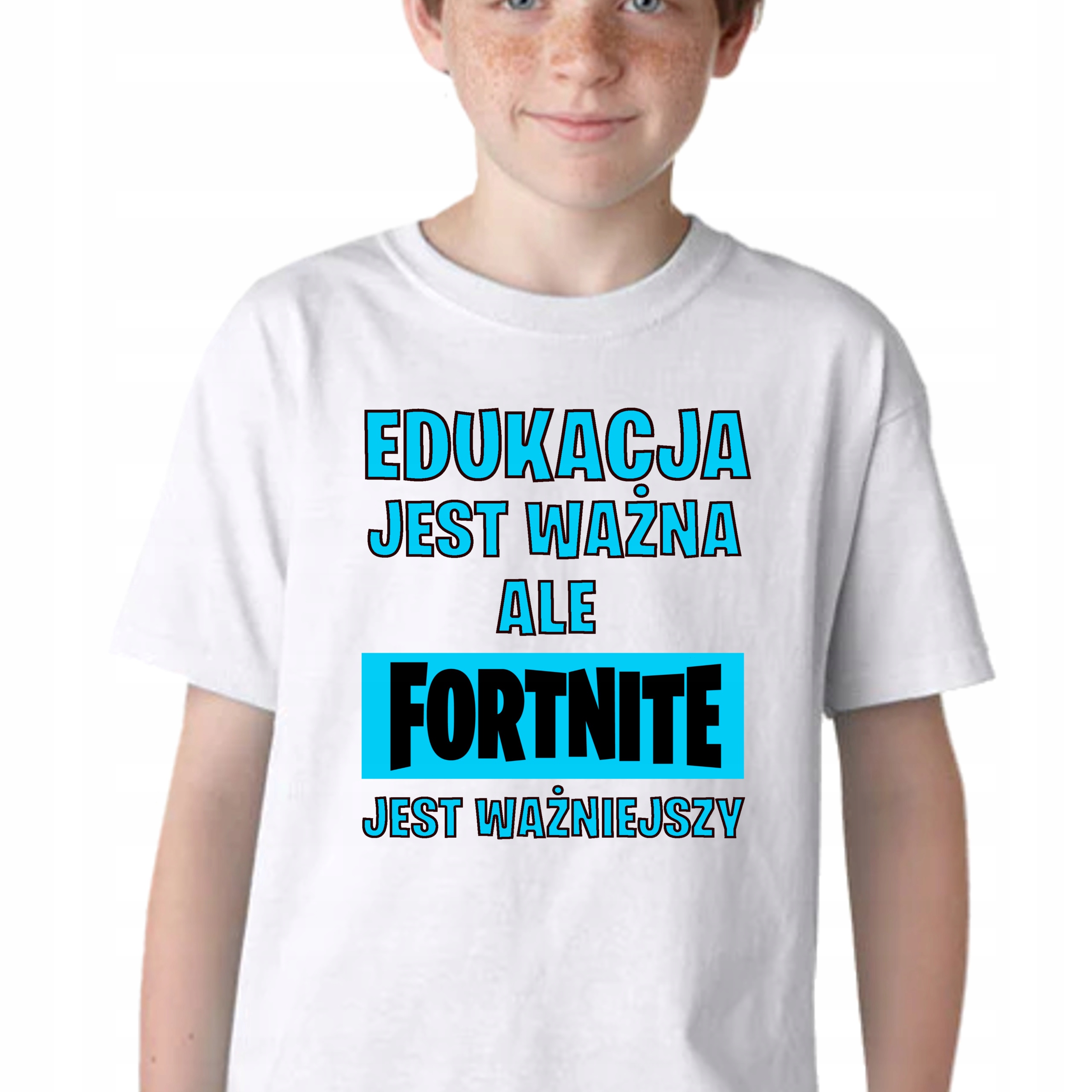 7ef068584faf13ba81c18d7d355ed442