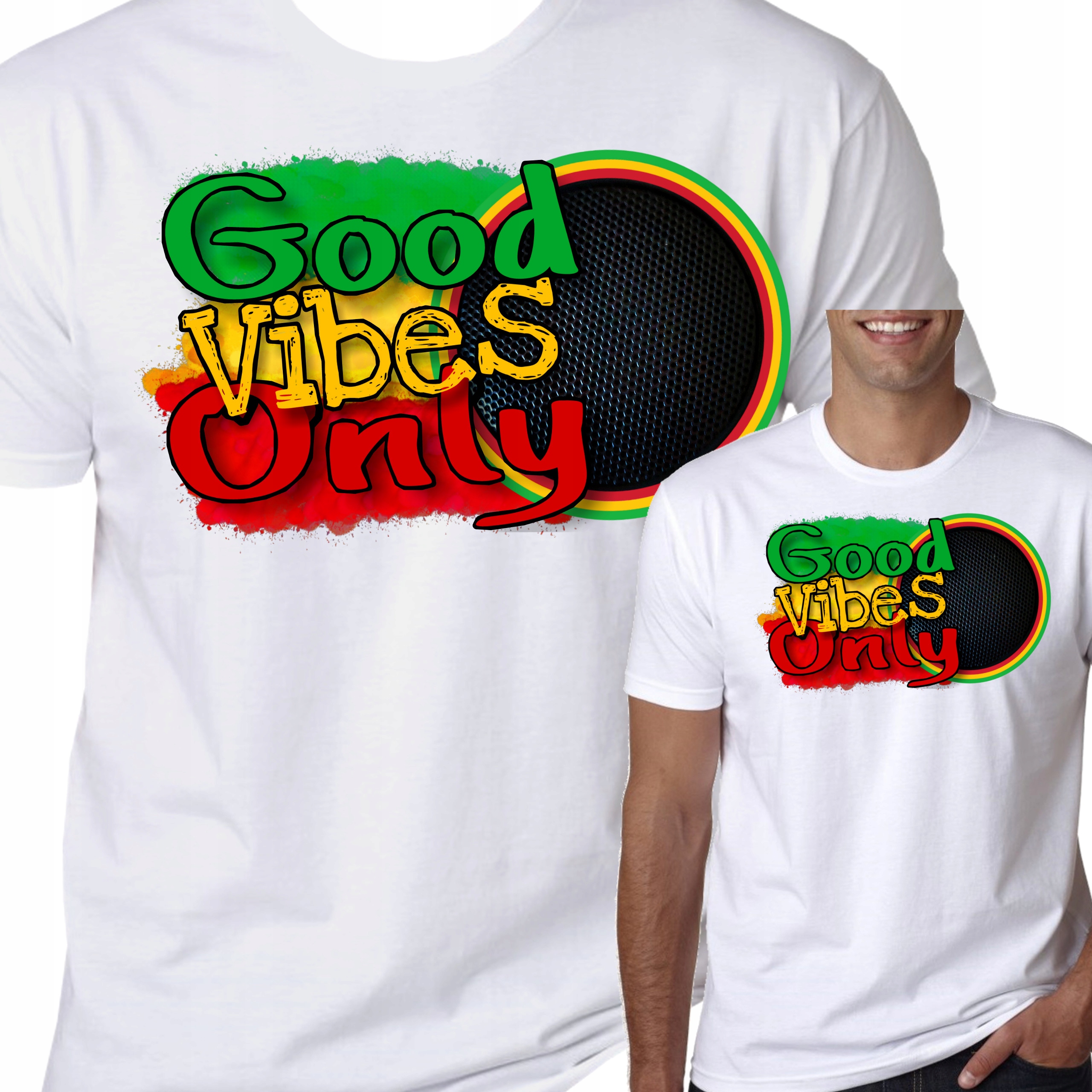 5e0f864c0d47b1be8106e7b3c5524441