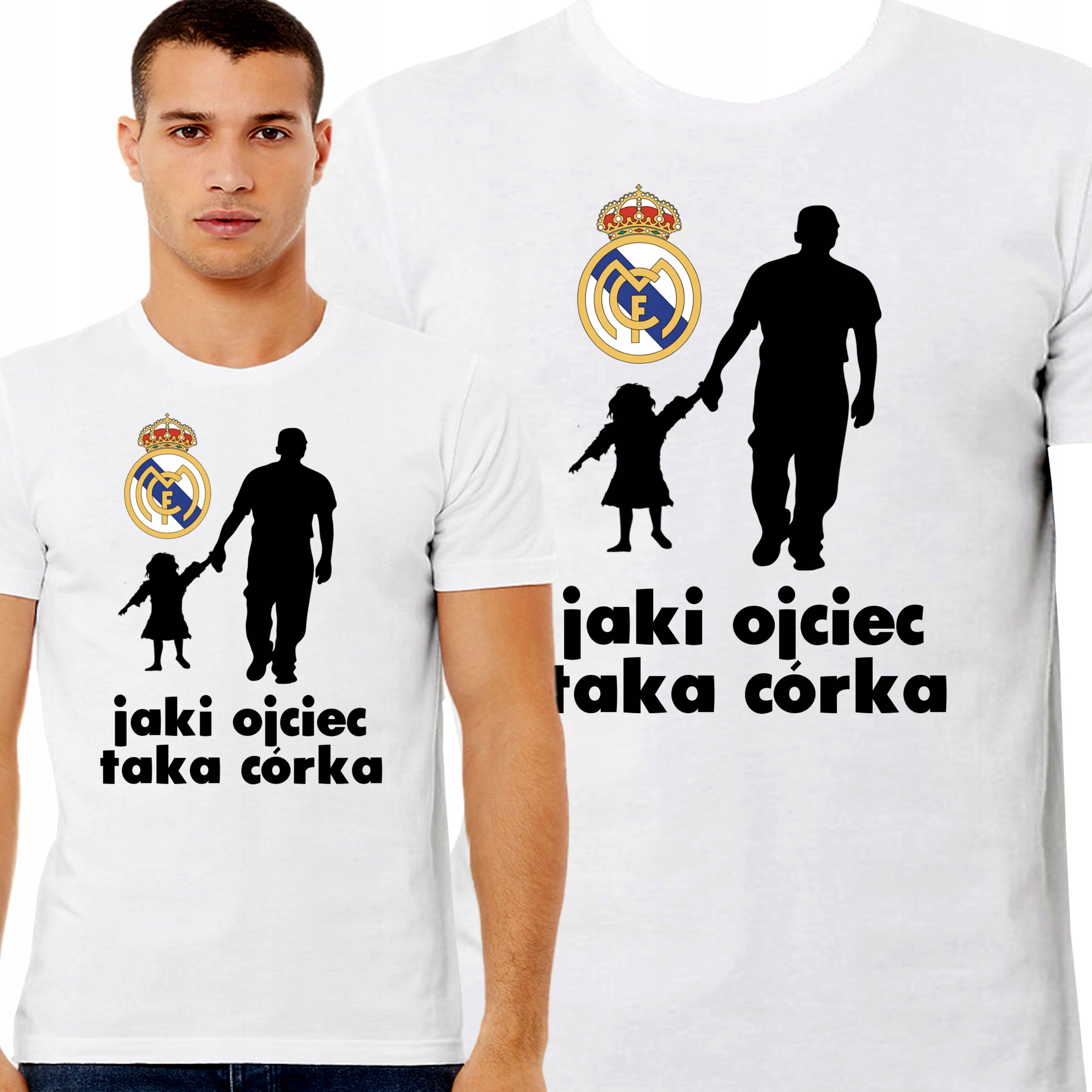 0de3fb840f55acfbf02c493065d527f7