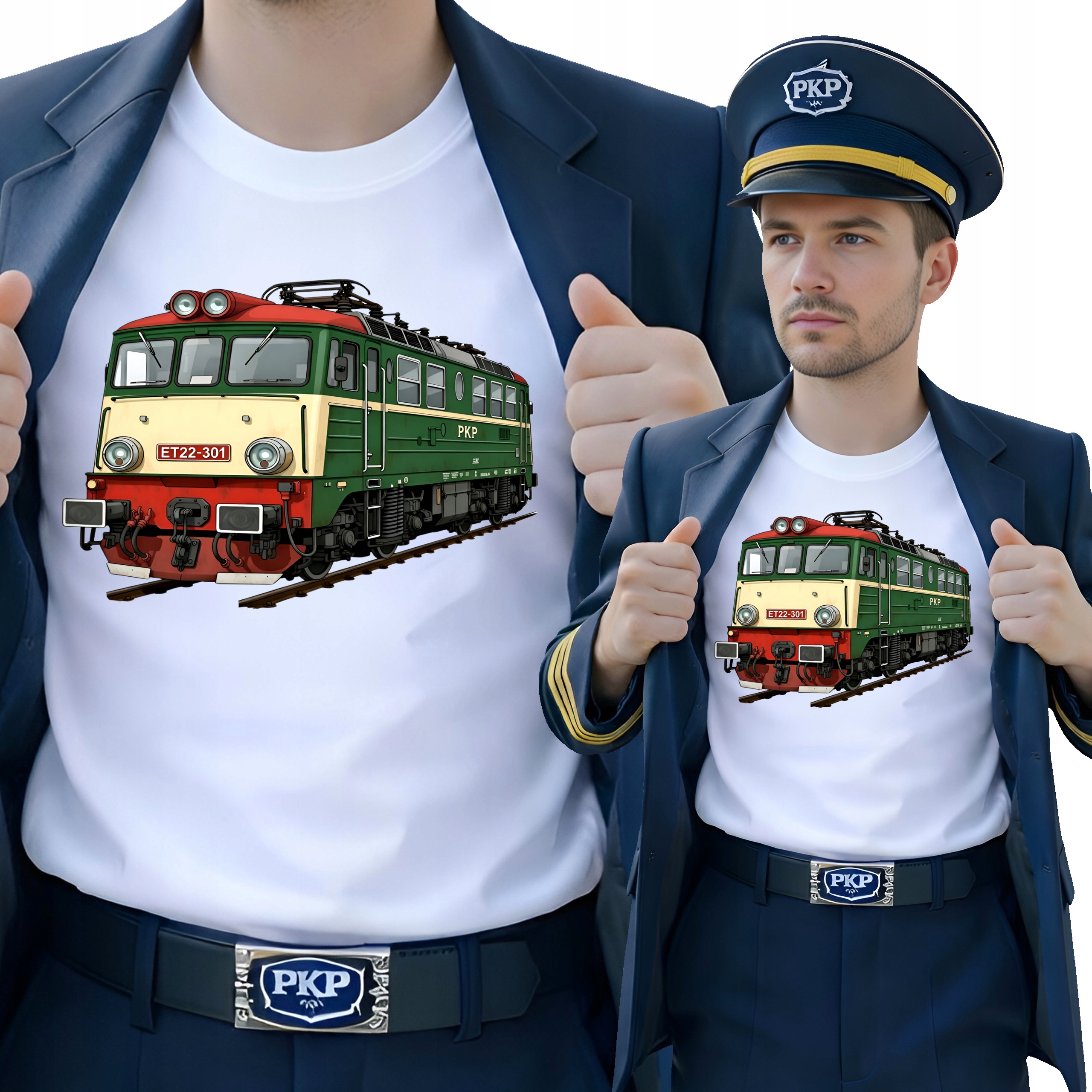 94886834f6802887fc3254e861519474