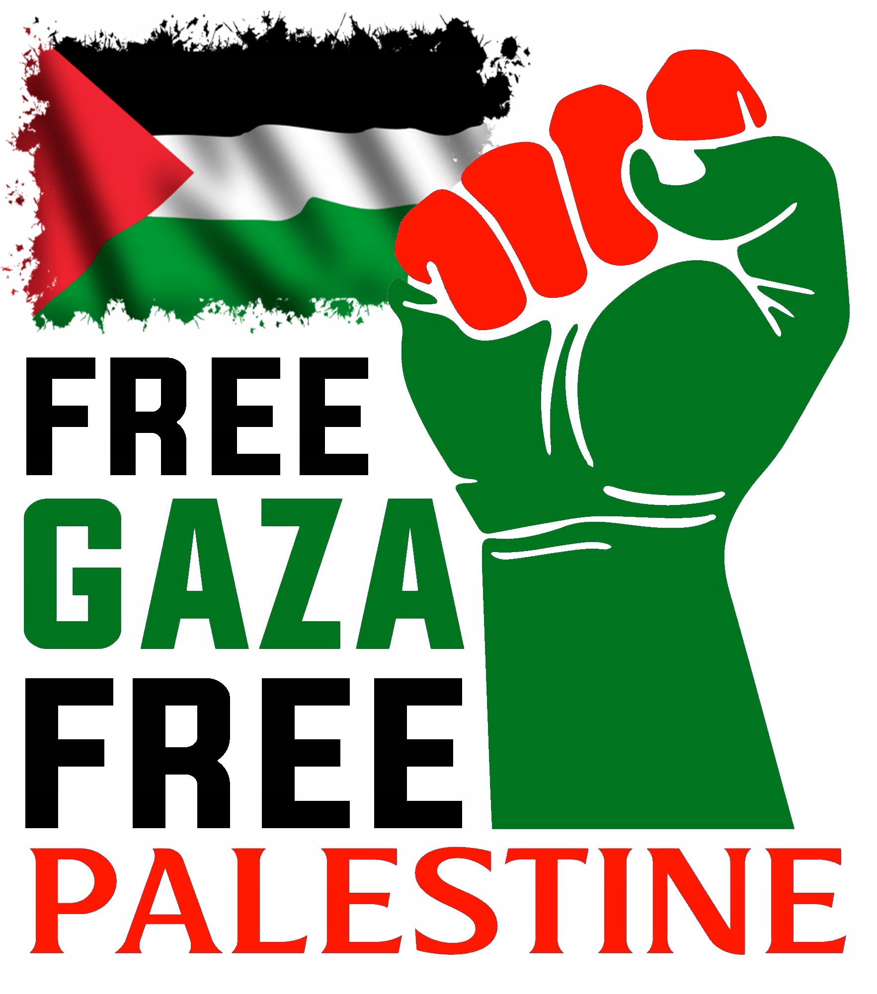 9f7623ee7dde5dbbd3e5967e4ed9ce03