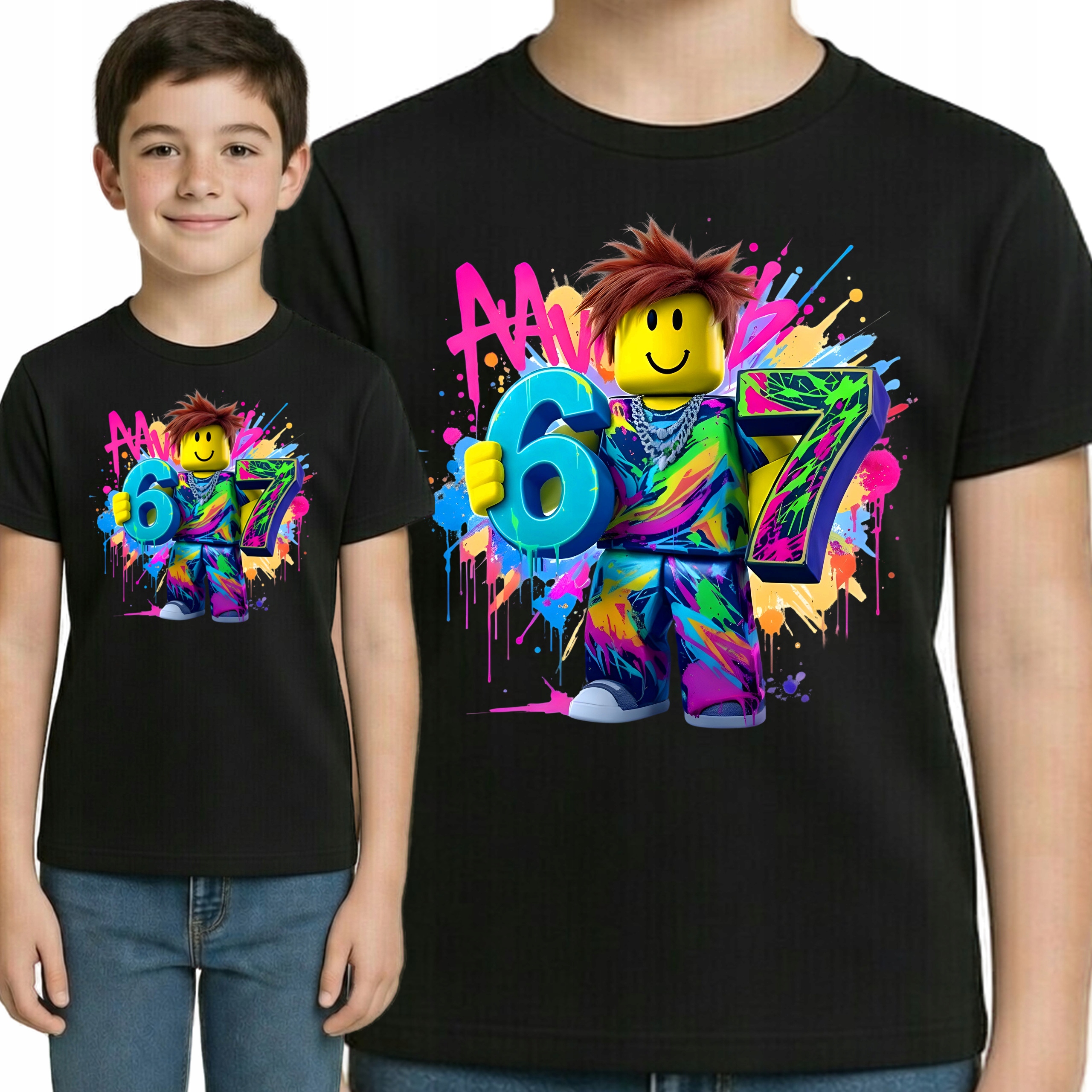 62108ee26900011f06661b49a3b55678