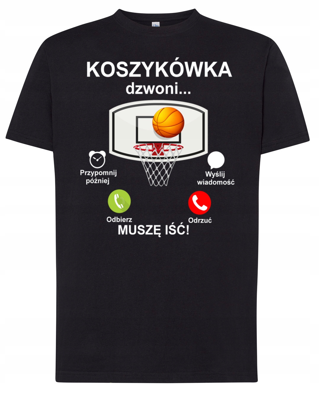 24fa0726746755f1f9b3fa5fc6054de6