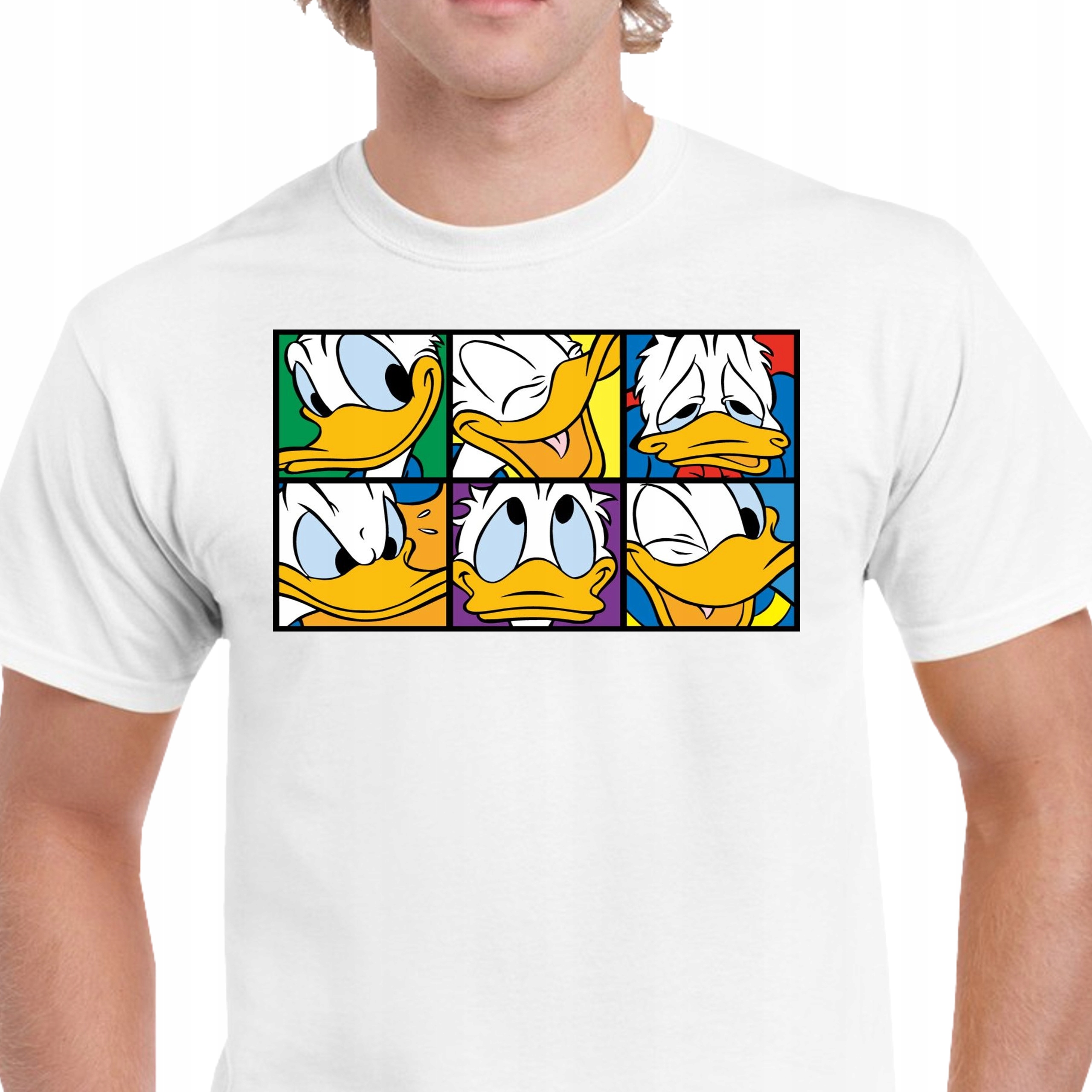 2e3f8c06e4993e3402dea6e15e858aef