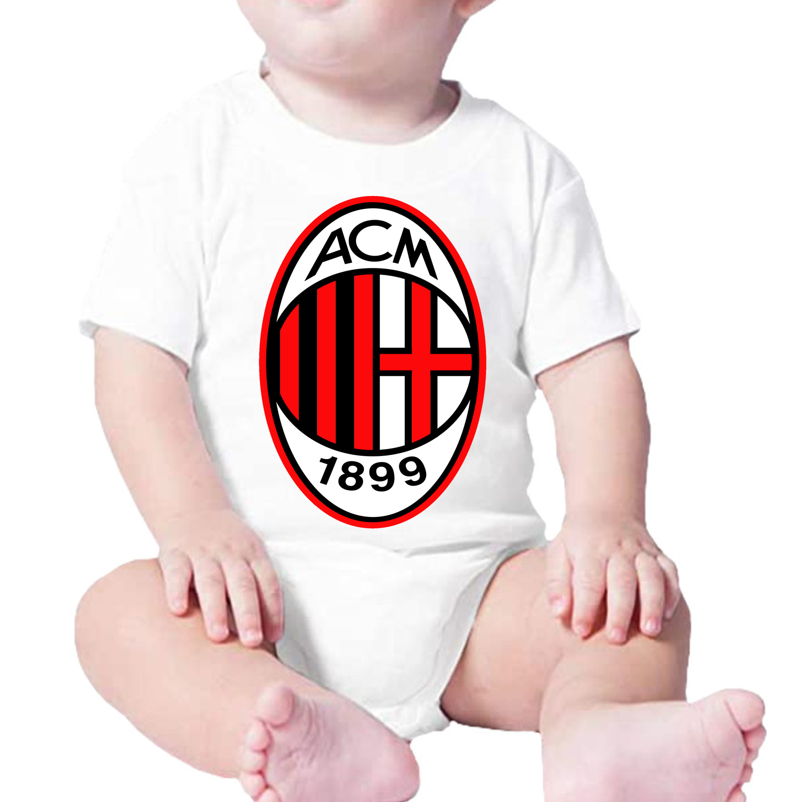 be9f12a91650721c280d0de8e34041cd