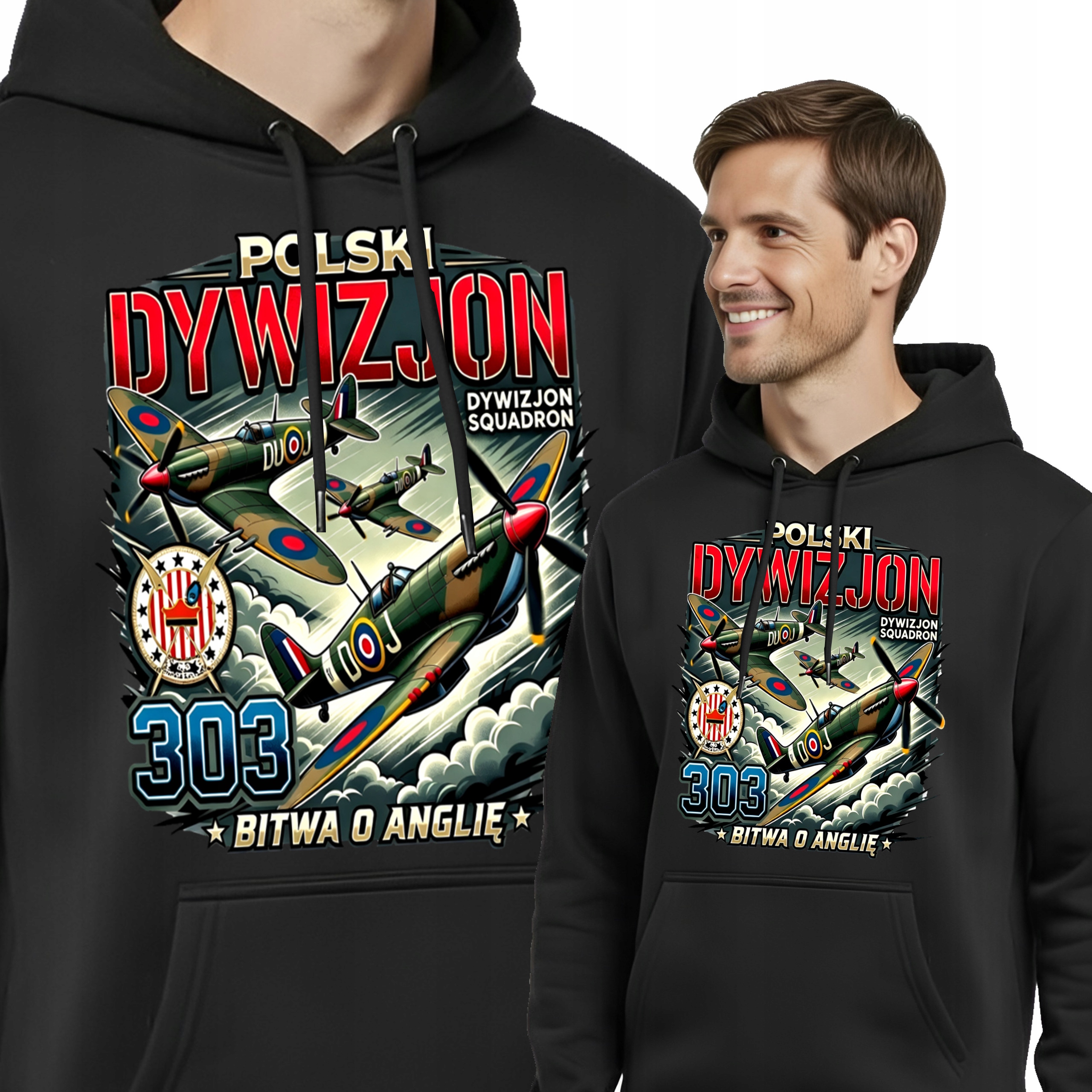 8b5757f167db0120504af6ac5207c2d4