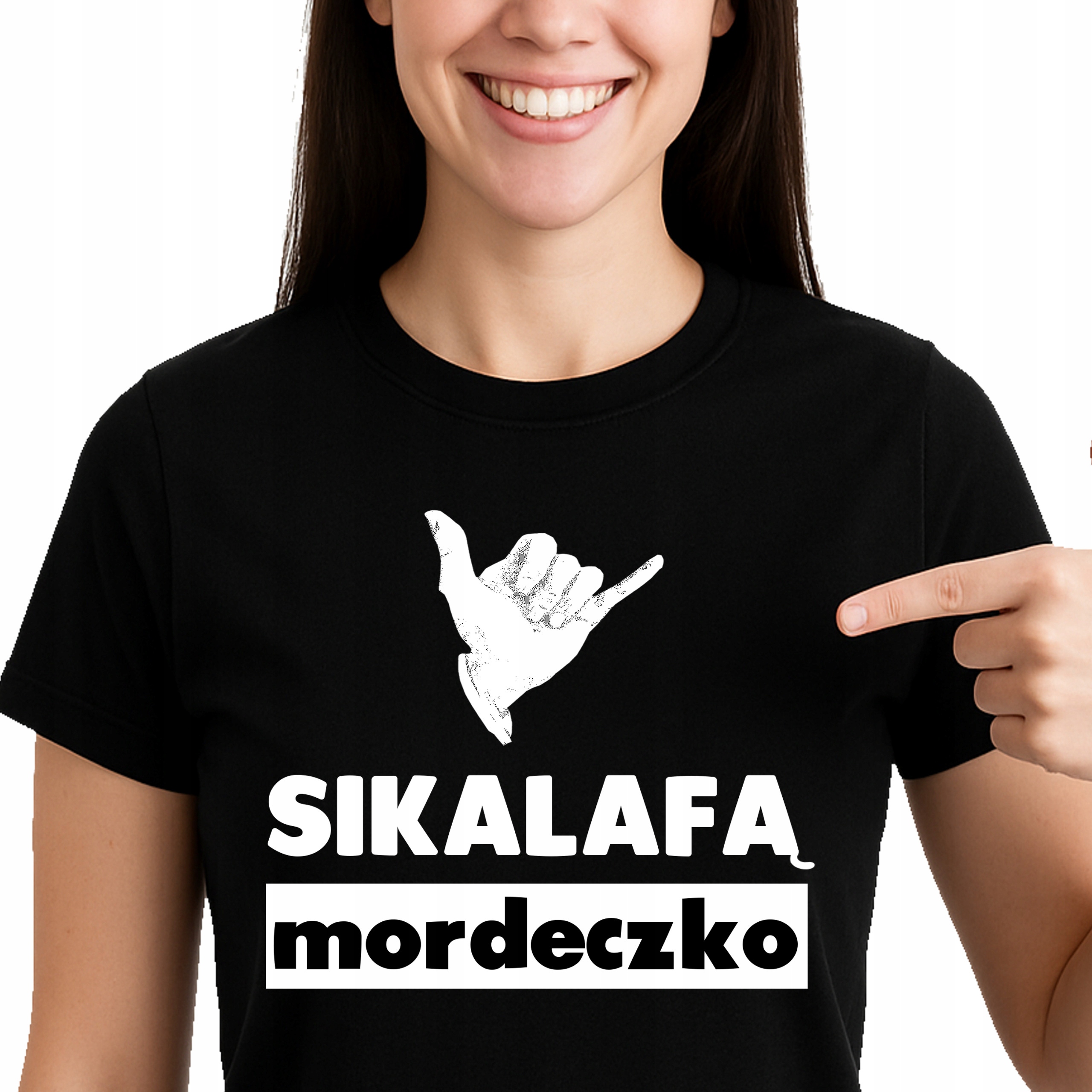 f9b112611bdd6a3787fe22923578e2dc