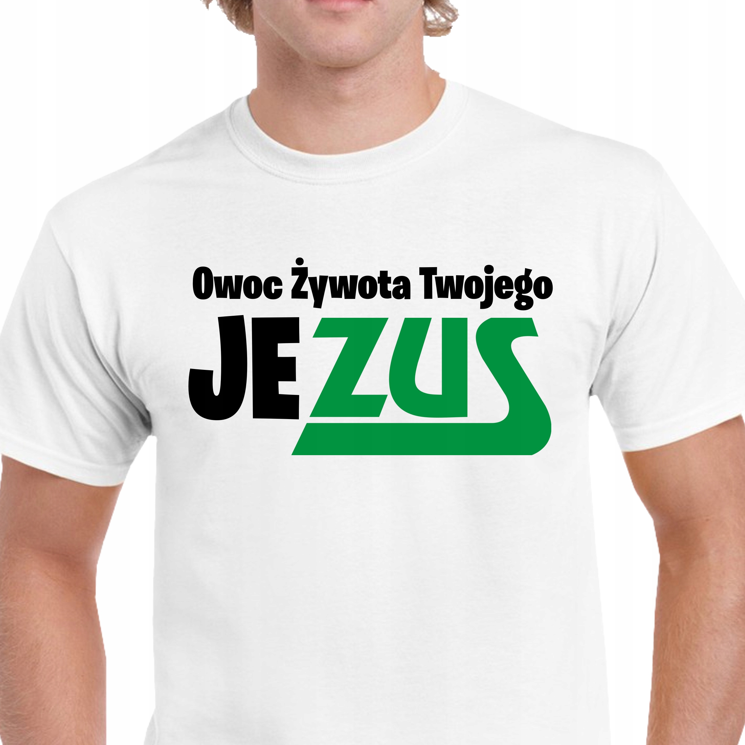 ca1974ff97d0c7eea0a1f7be3c97e7f5