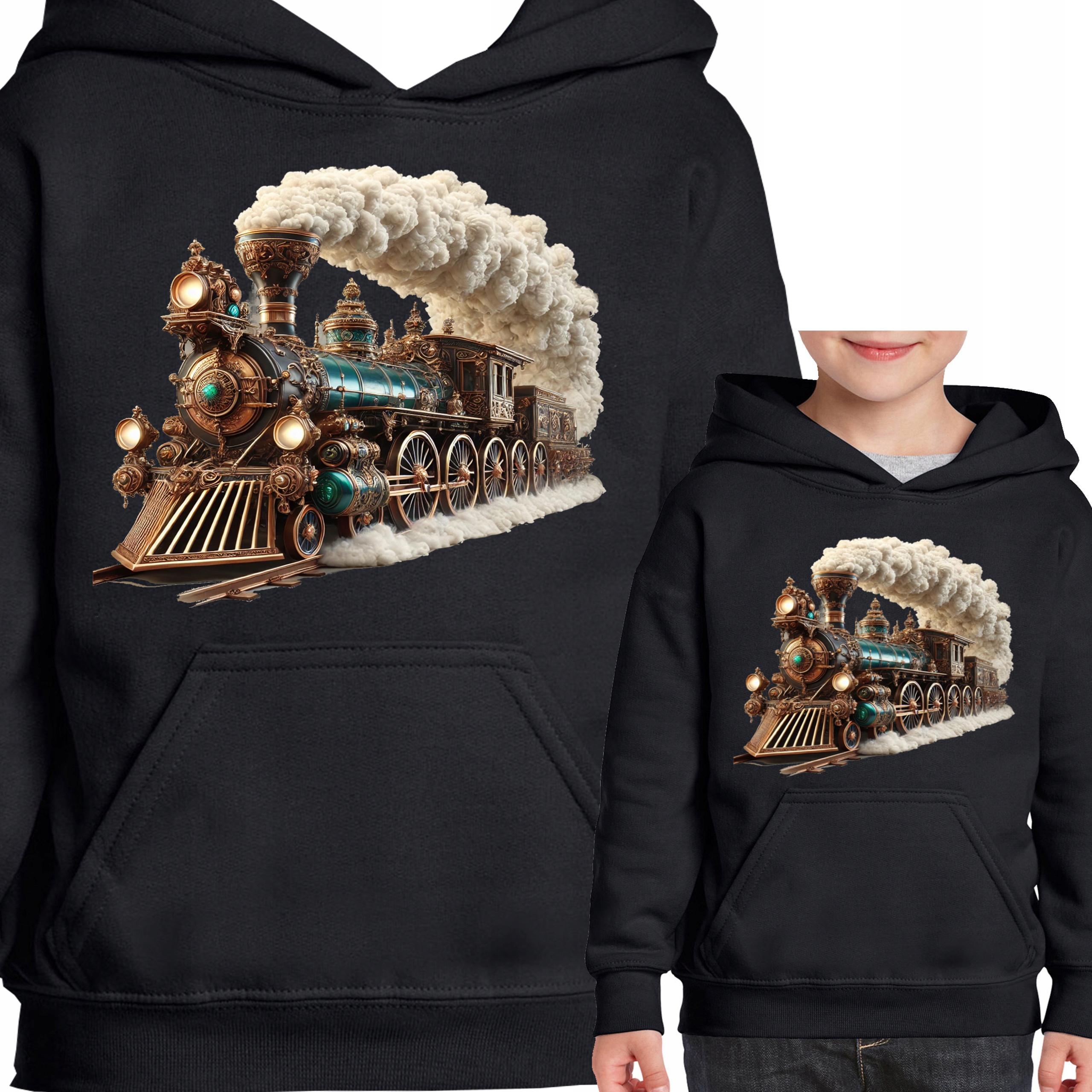 3d4cb6a1c1bcc7d445dae73074b65a66