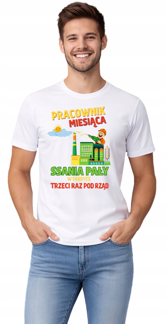 63e402062d28c0cc7c483ae4e1aea6a7