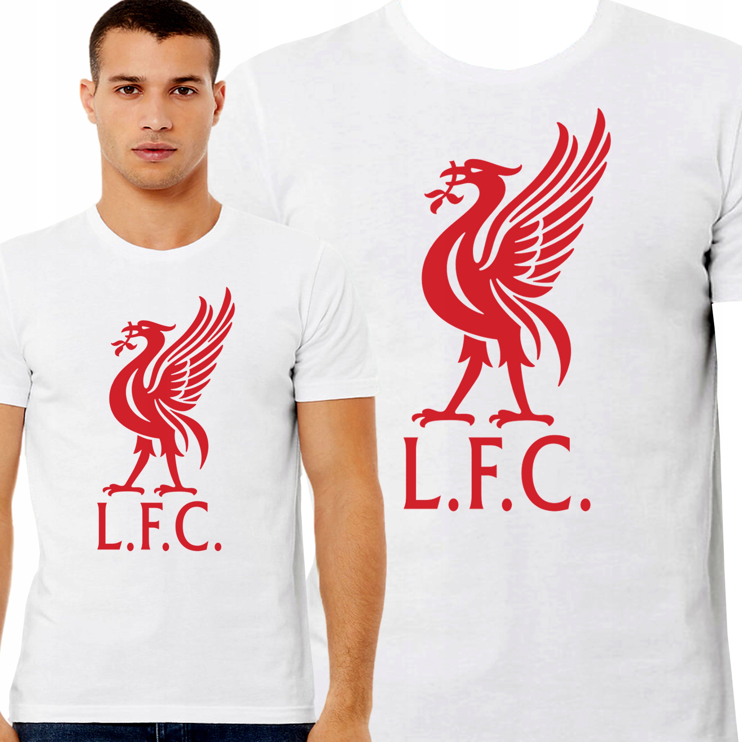 5c143fffa85a4ddc270a3e0a03af1078