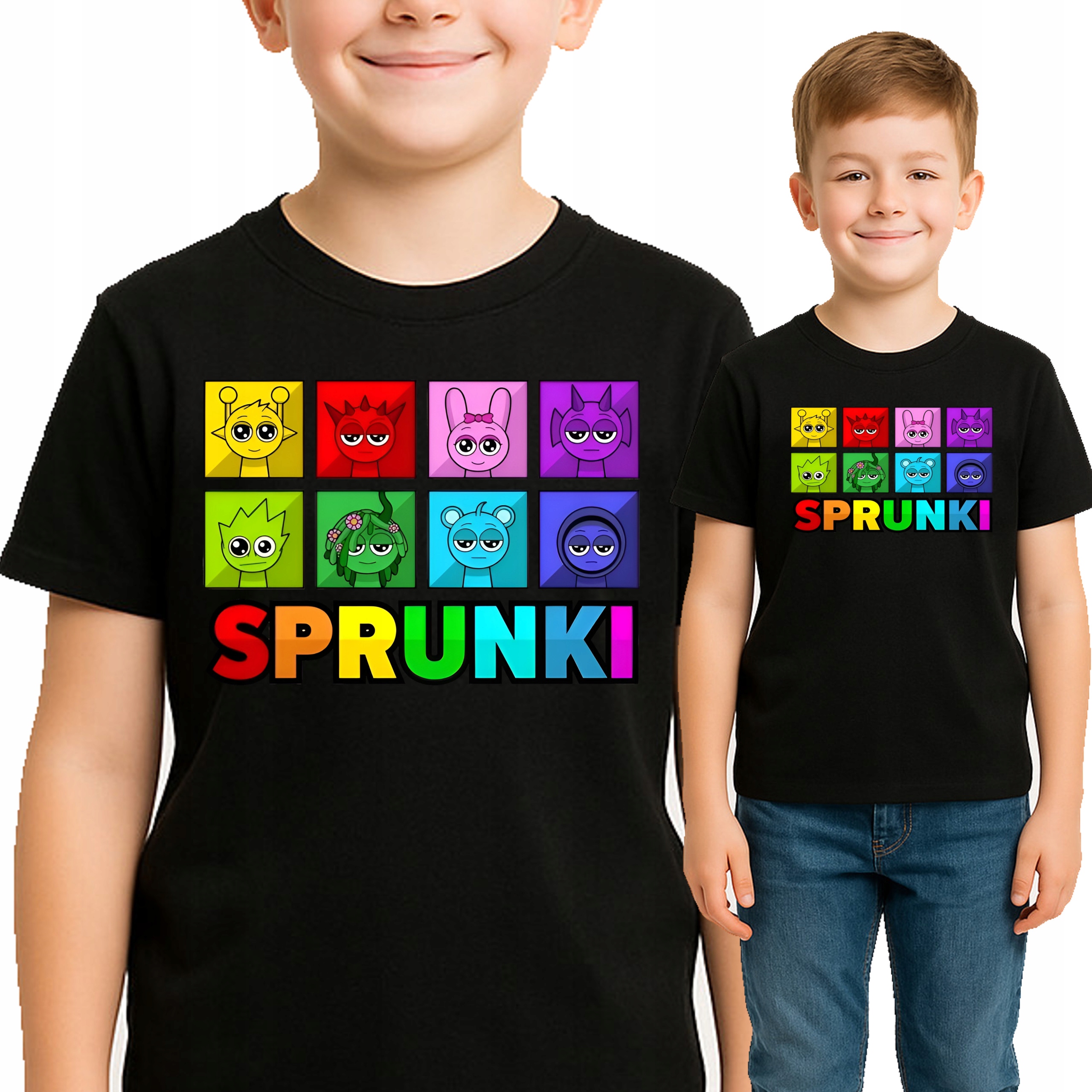 450218a9cd68b0181c3a0b8074ebebe6