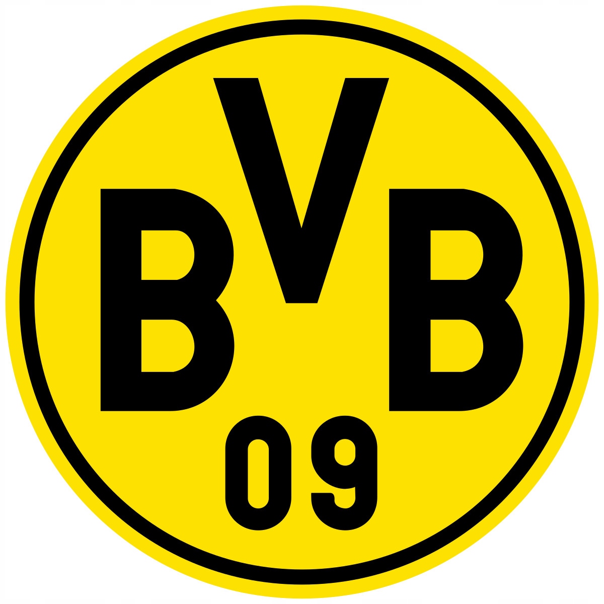691d7c393f43bee5b92f571798f67f5c
