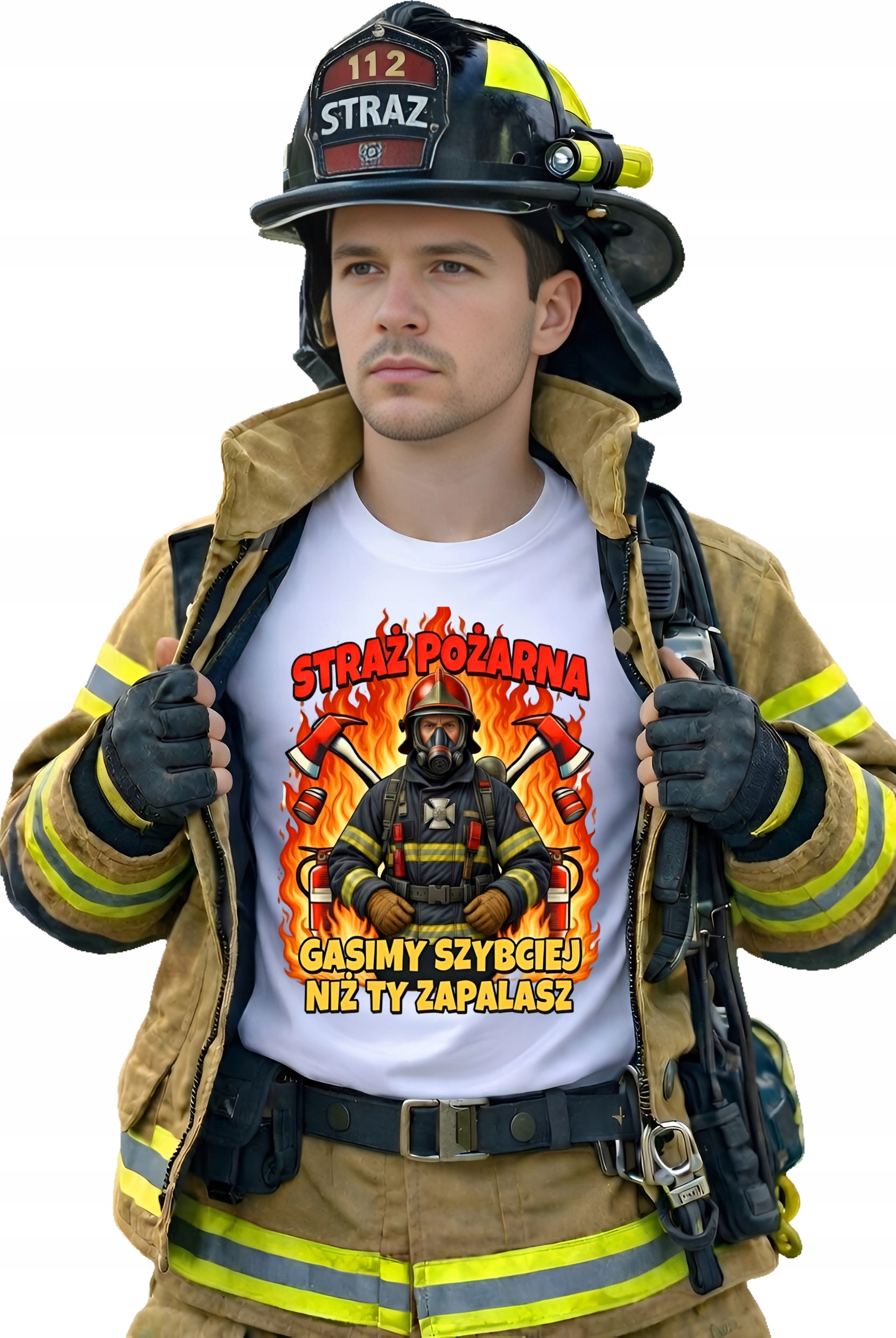 21f44b207294ae307633ad7397641fa0