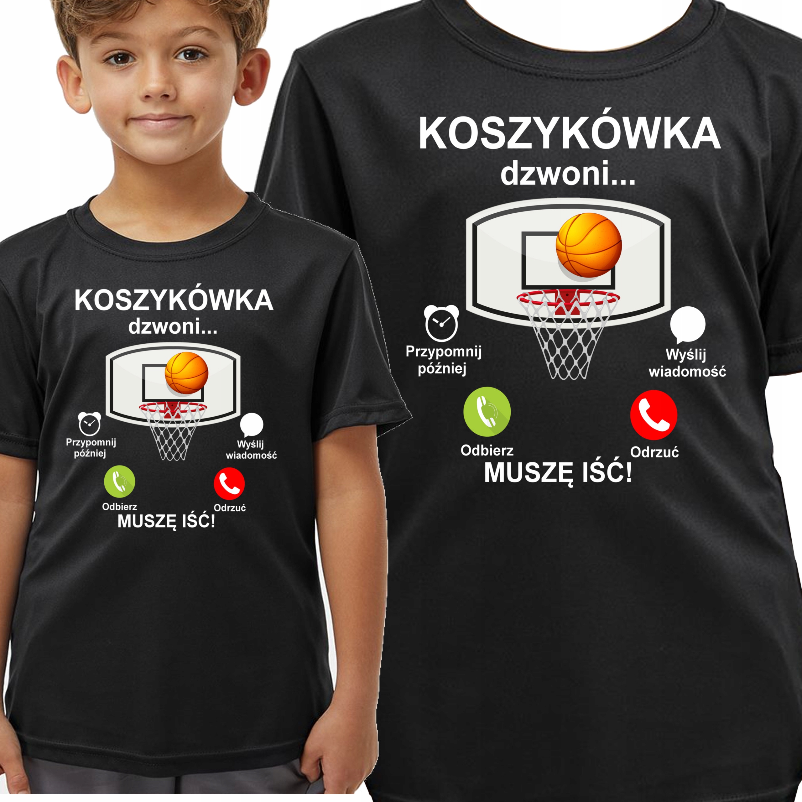 cc4481eae12e0f4050b663281e4490ae