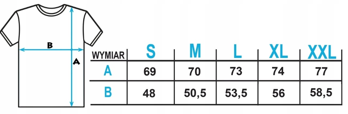 2e120fde54986ddee4656a3e8504e1c2
