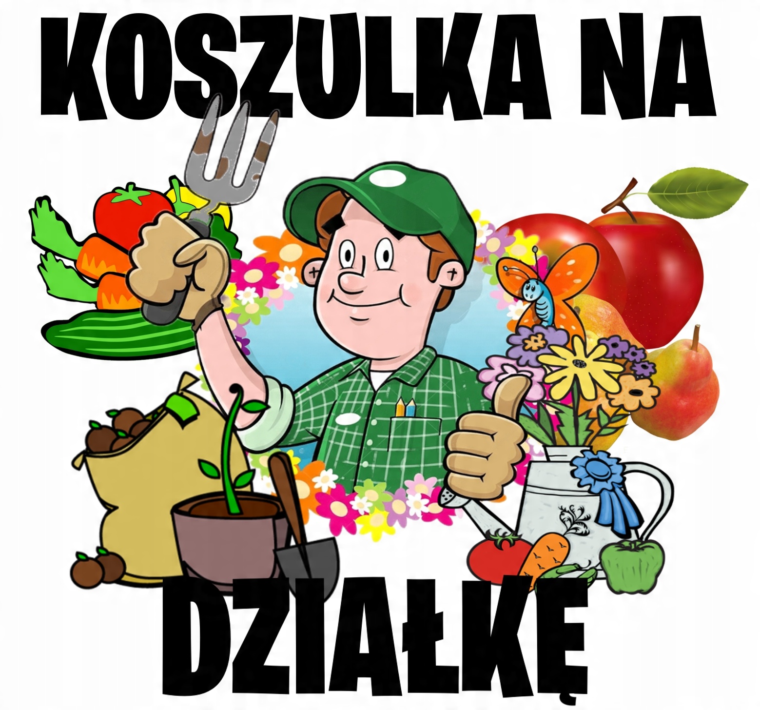 b676c96c47d08be89f444316d627accc