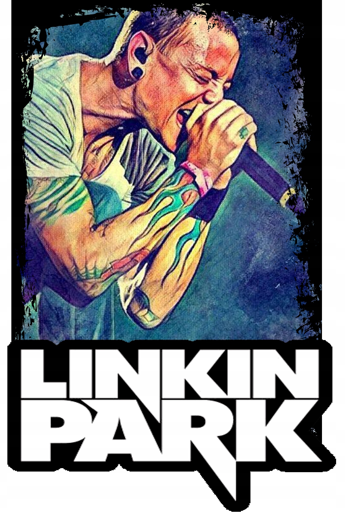 00ee89339d7cf581e27629e62c3d67b7