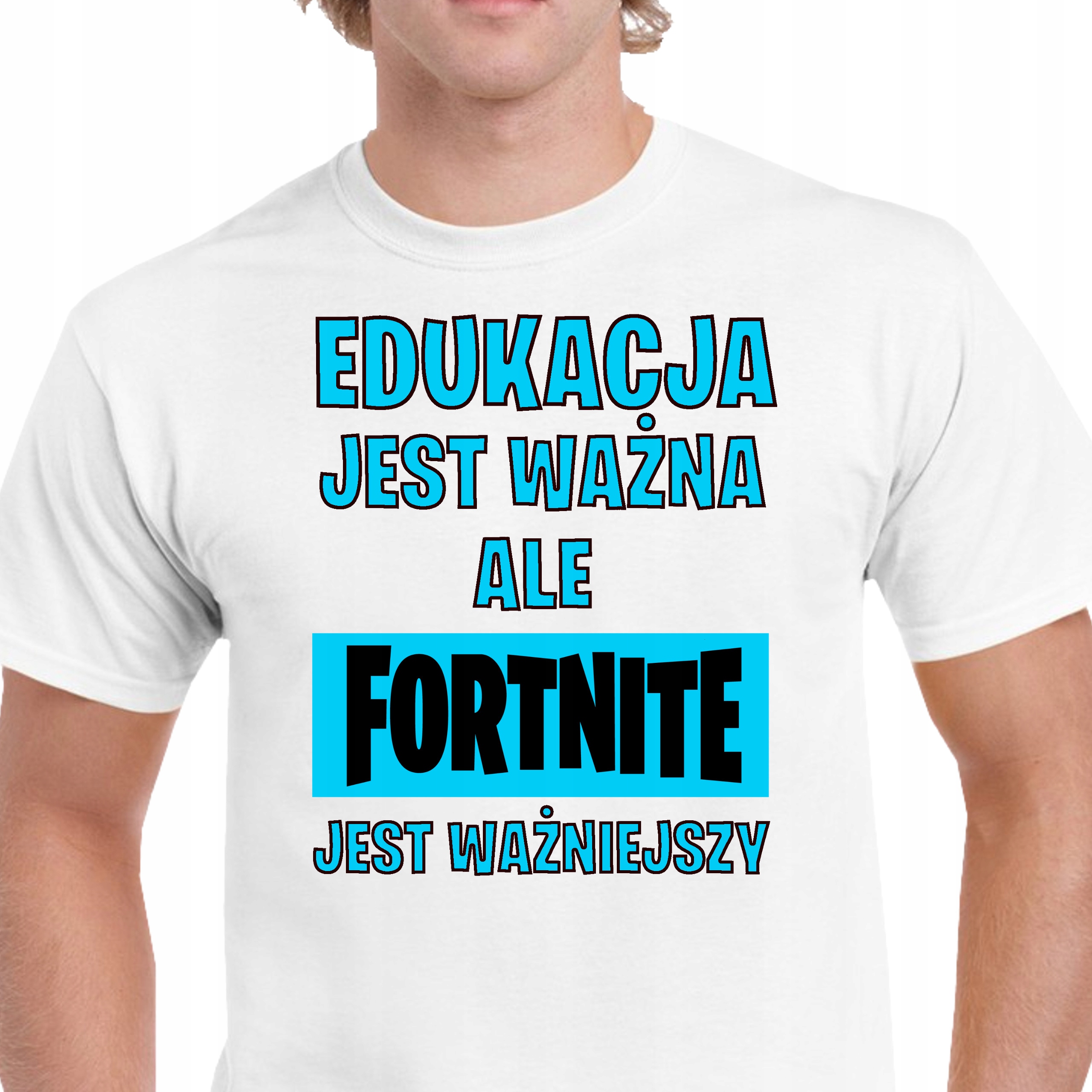 d82c012ce3b0275ae46839cc34ece0d3