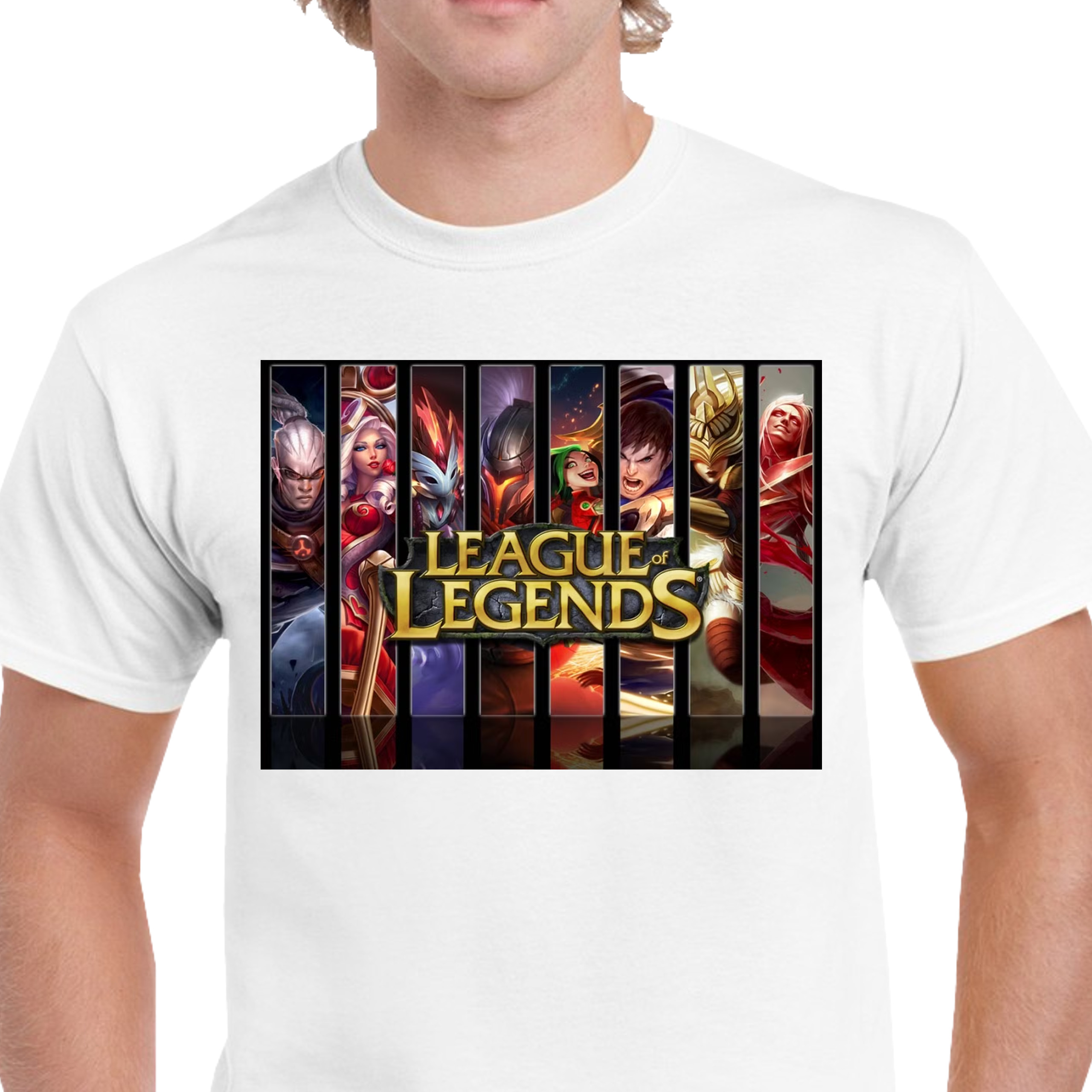 bbe1cf8a45e767fb42a7327cb9d88bc0