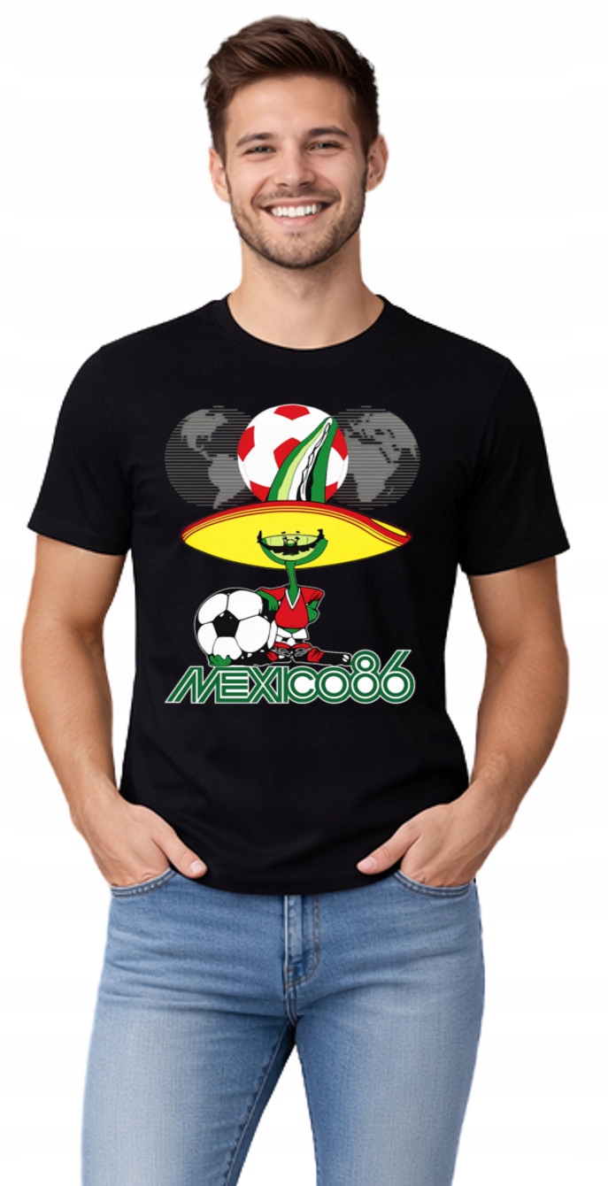 c6cb2404b921ccf7cd4b58665e7afd48