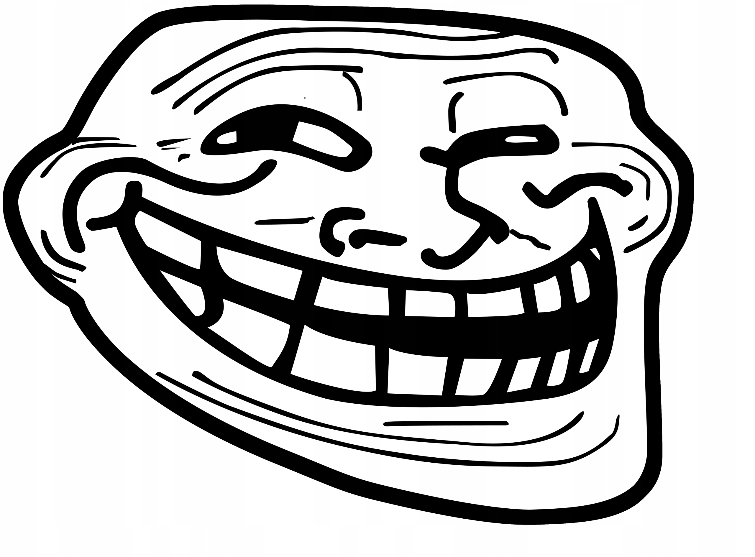 91827f80f2e256bf247aa246506b2ac1