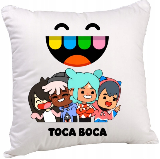 d9815b6df2138dd34a3f6e8febda0a17