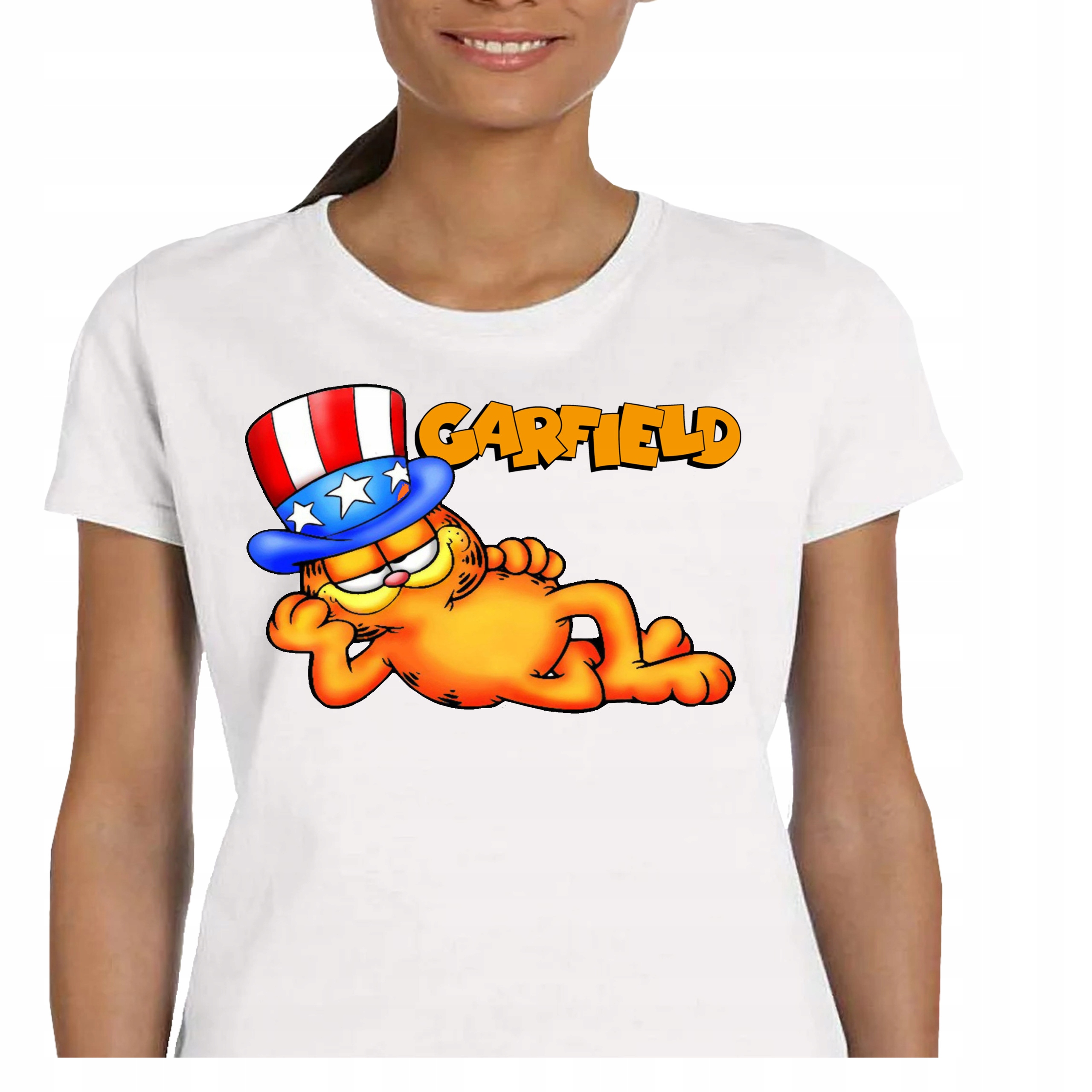 baff62510652cc81ab381b1eea5d2b72