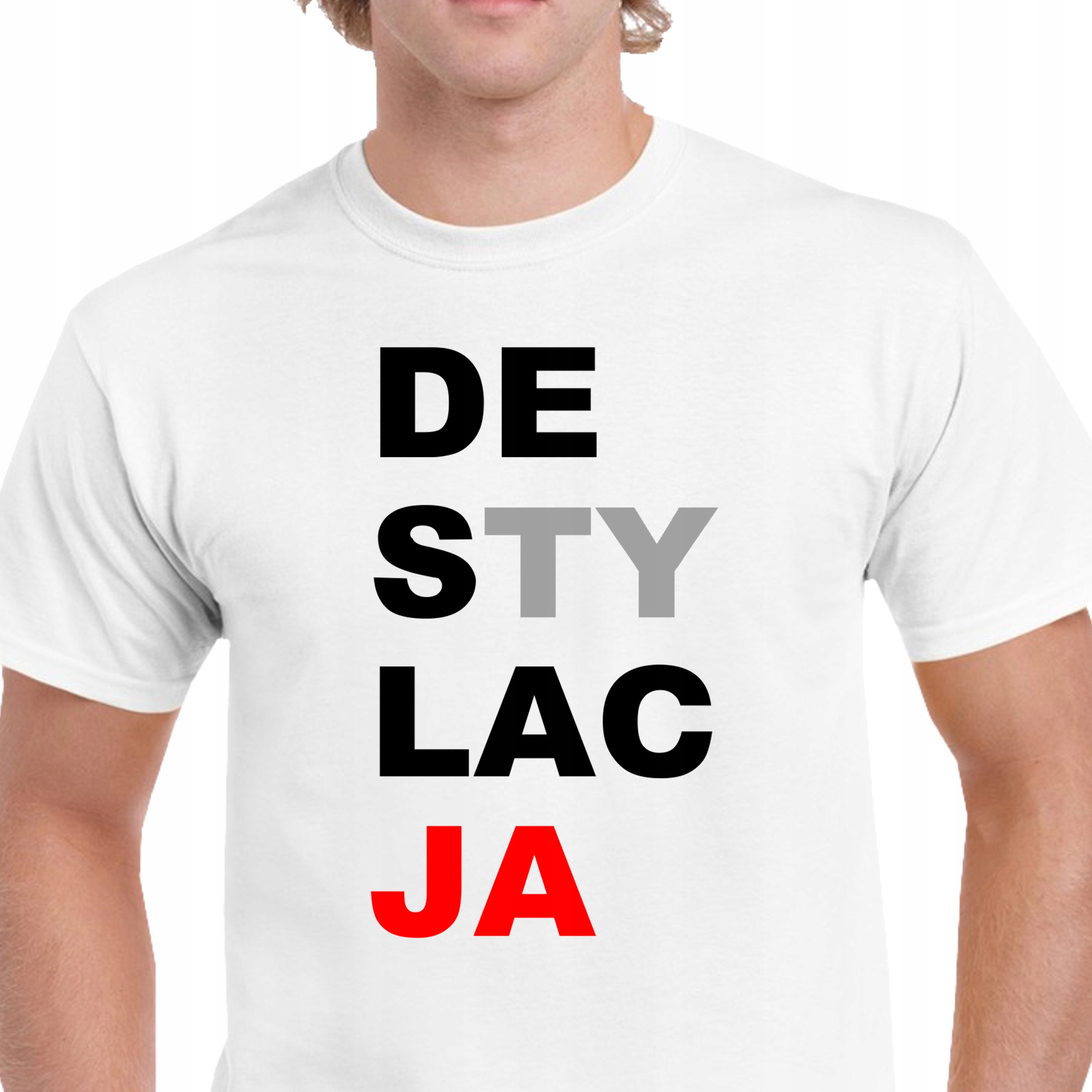 e66fd530e8247b1892a5ef92ac4ce37e