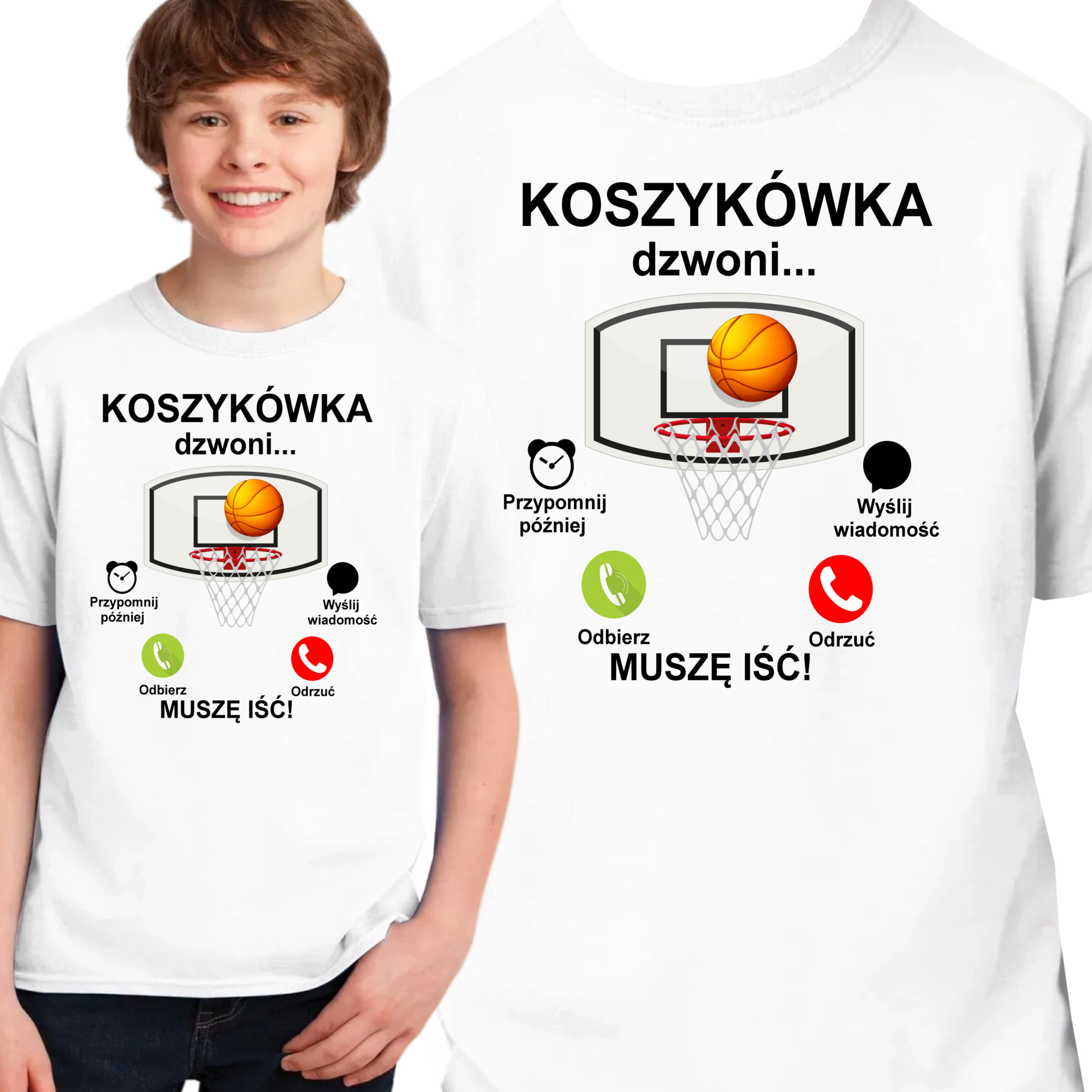 be5c28c337da5e68010f36e35701dae8
