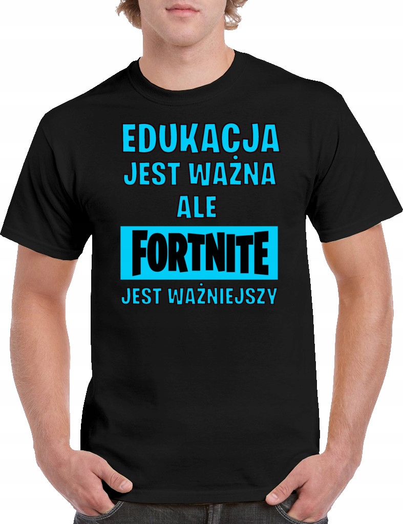 c1095c82a7c733d6b9841b1fc22f5d84