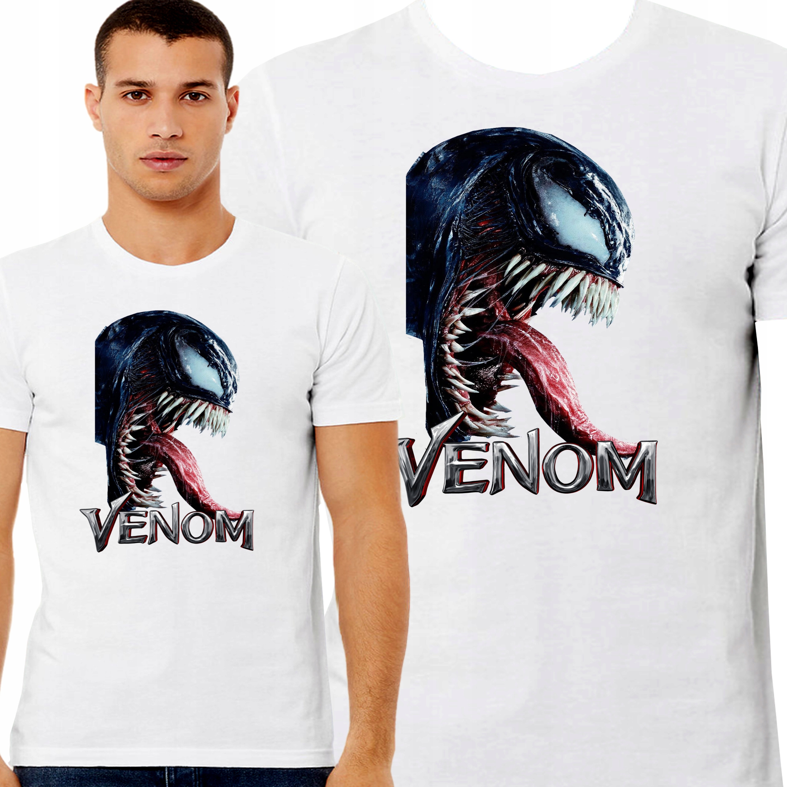 38c98dda0ad12135b203284b7db13222