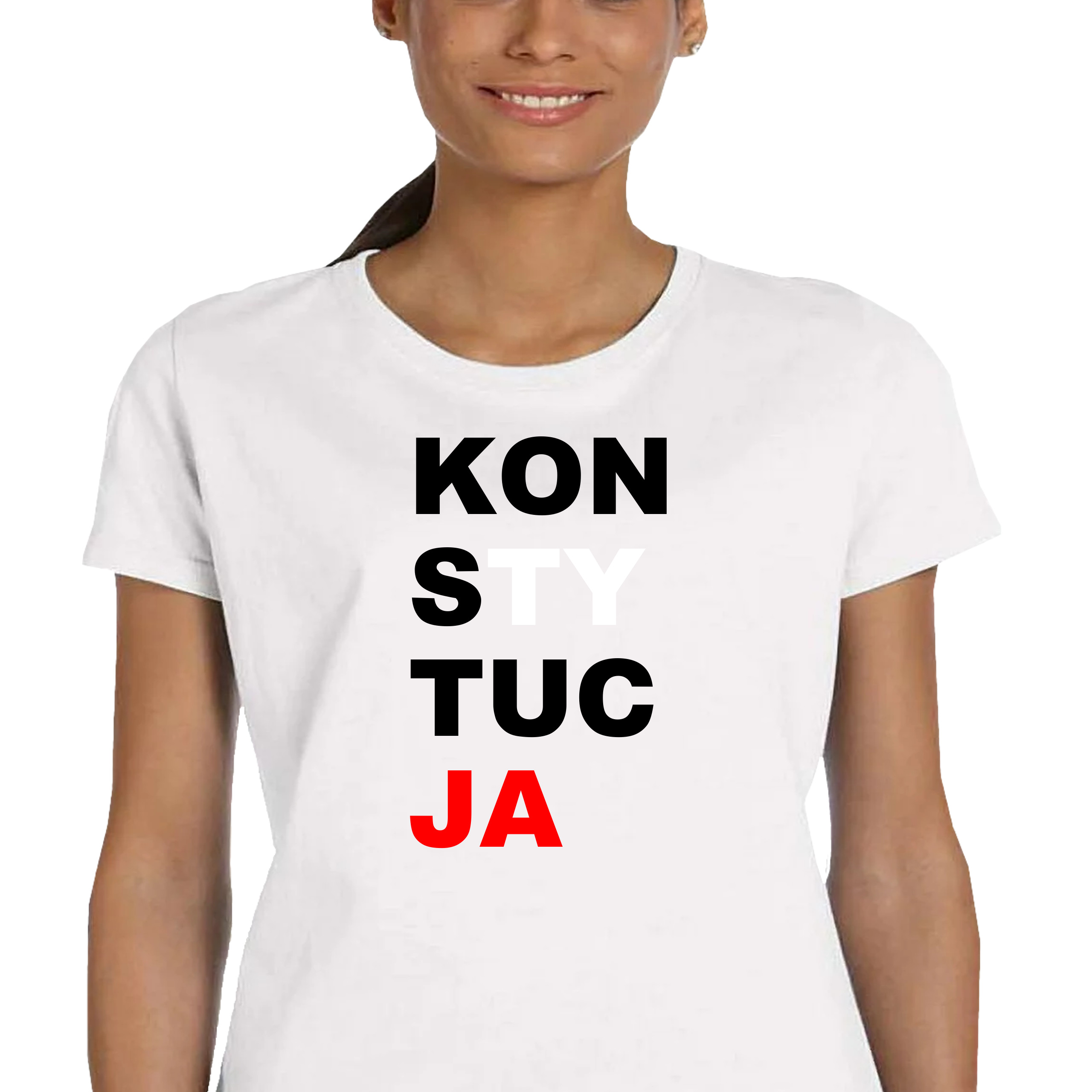 c7871e391a678304bbe467209fa323d7
