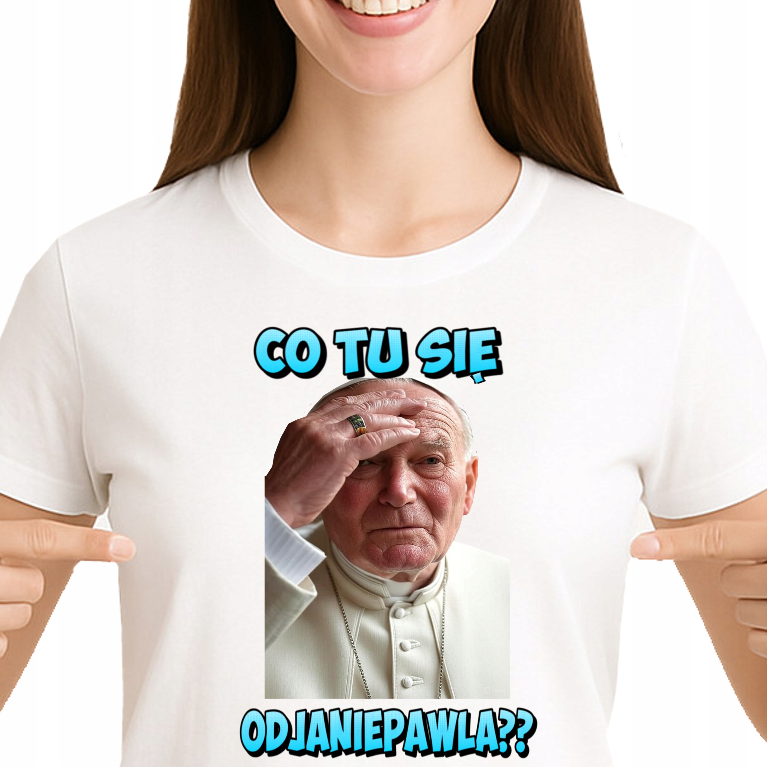 f192f030f04609cd5b4e47771699b5e0