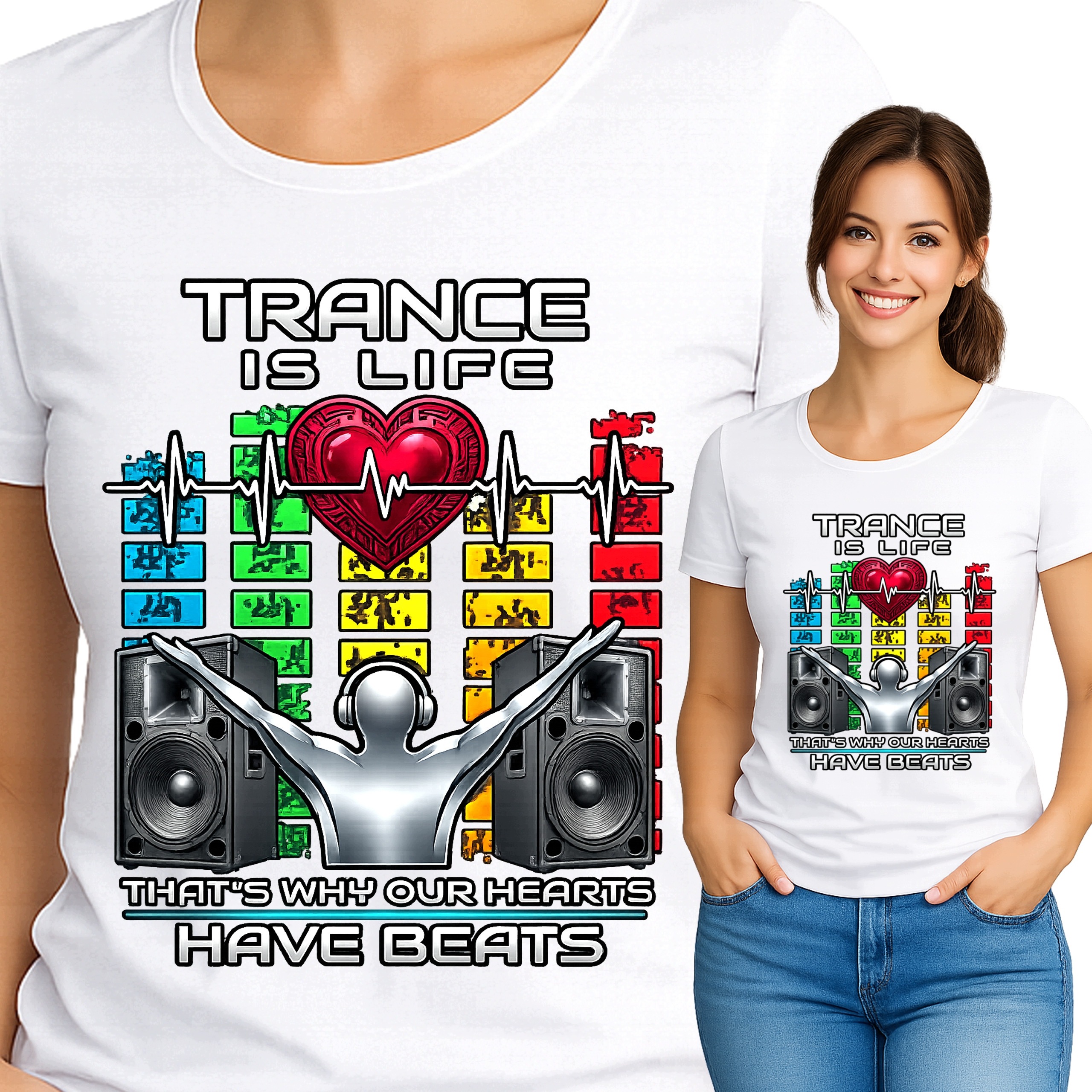 ab07803652960a84eecc2451a3b886fe