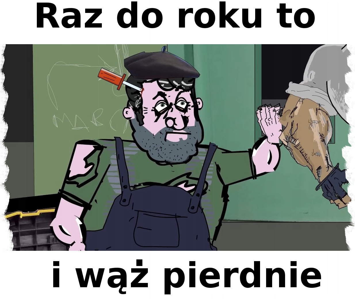 32e9e3834161f0b83b687dfa0b3206a1
