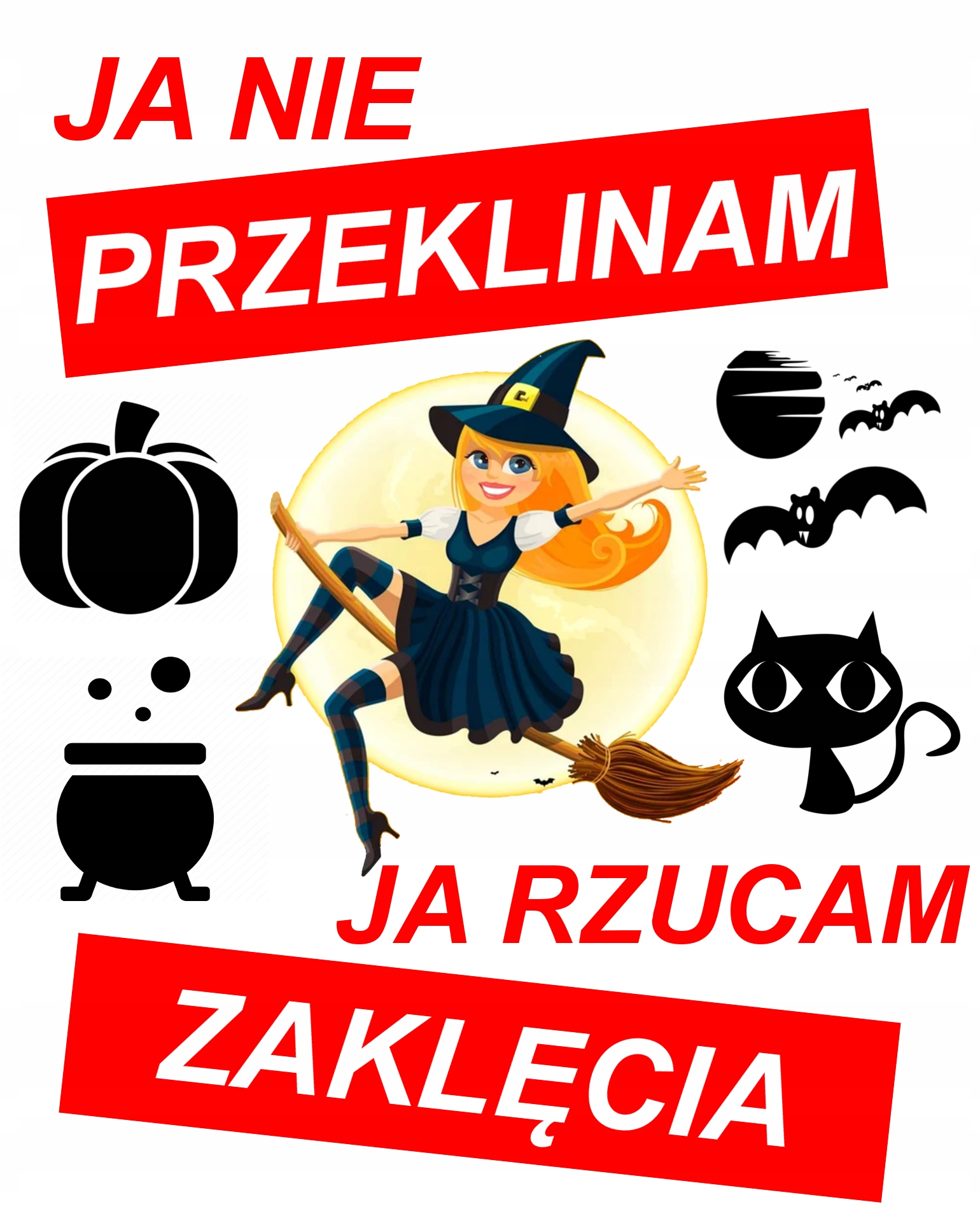 b8d568b82f1f550a4e4781e8aa3fef77