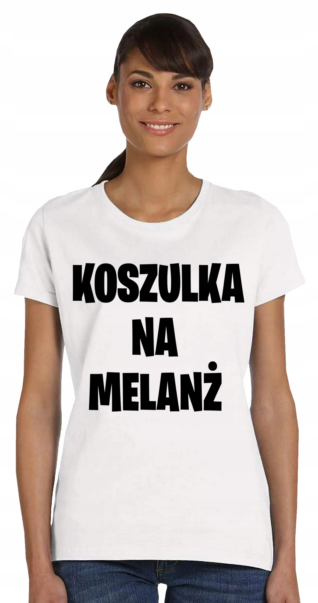 575ceb1c5c26fdfe22d9a716d8b1b6e0