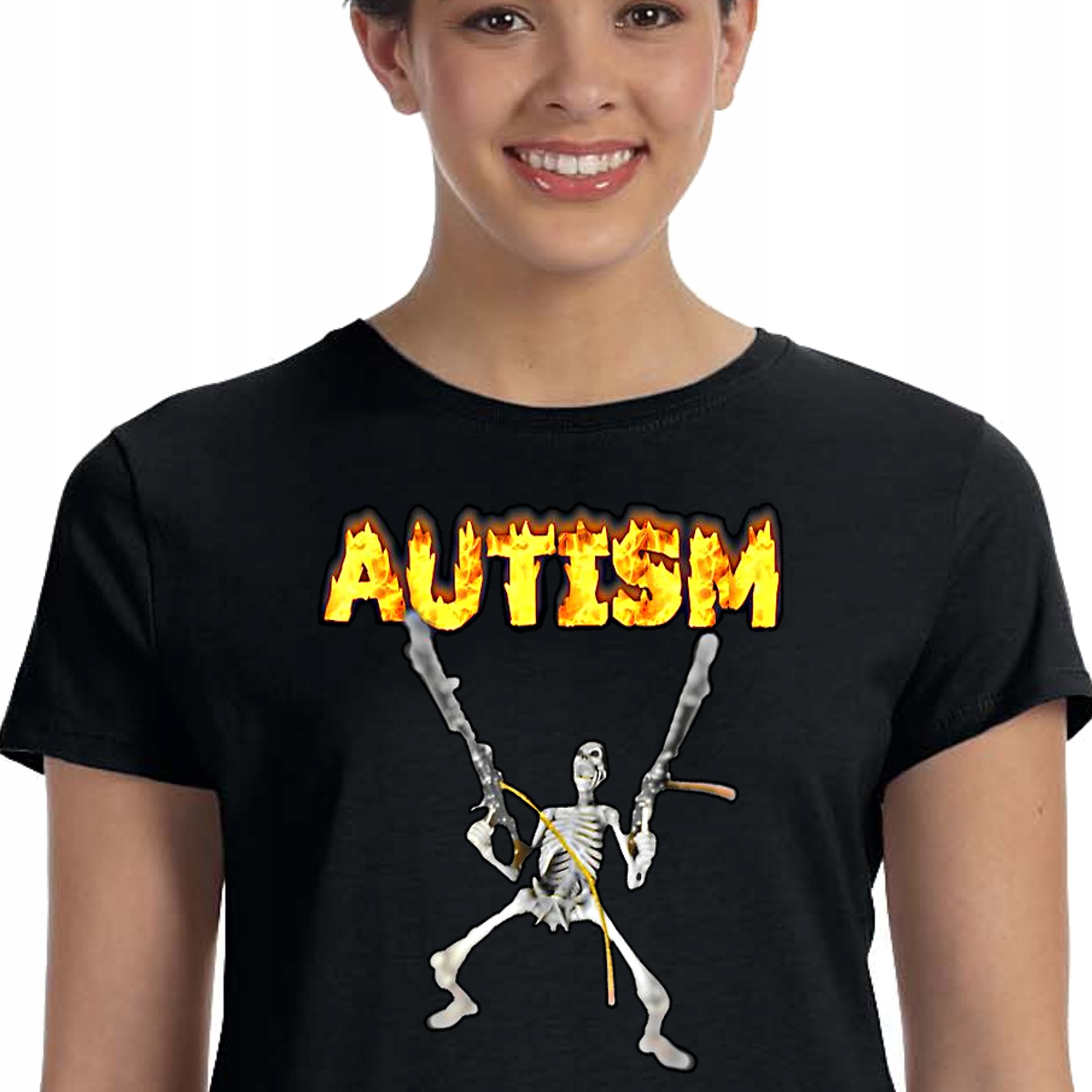 7df7418fff7890c23ac62dc5e7693965