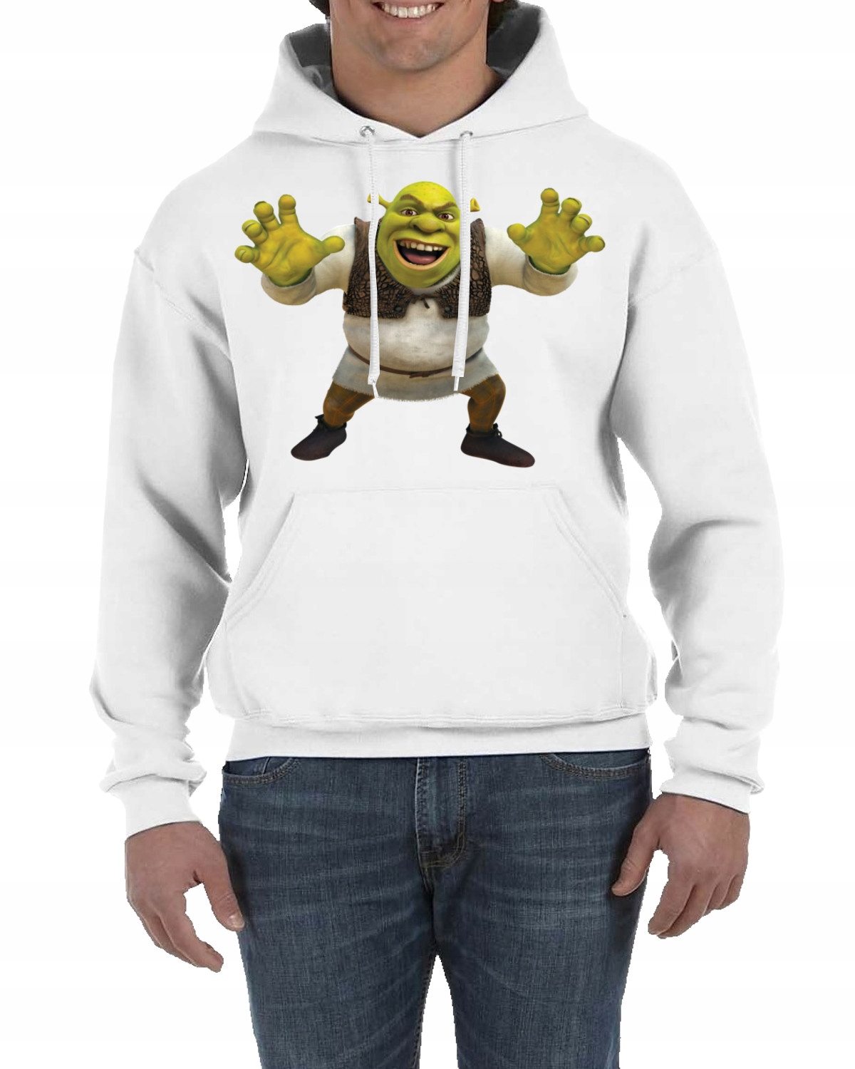 7123c4e8b078f083f90da6728bdd4d6f