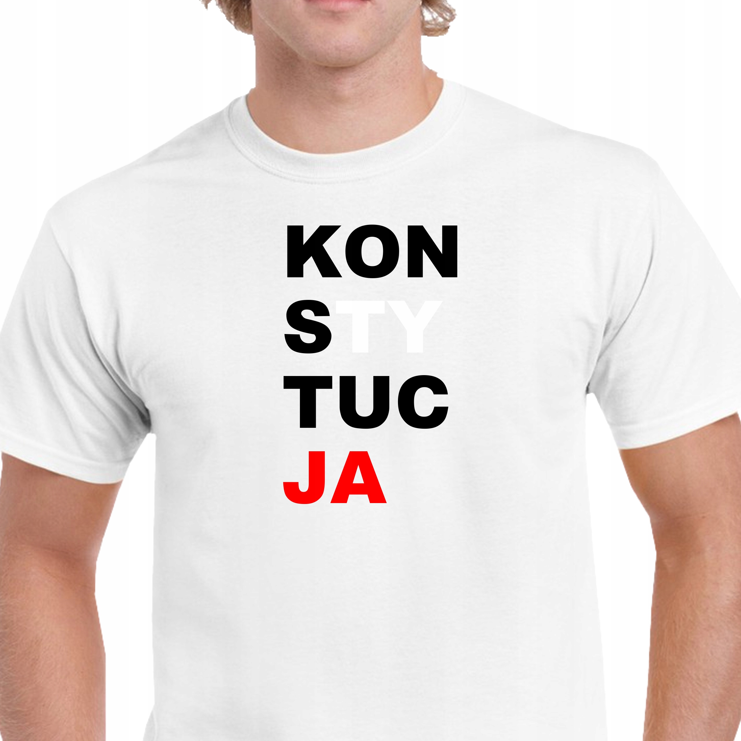 caaac071d421d9559fa1cac2b9a8ad62