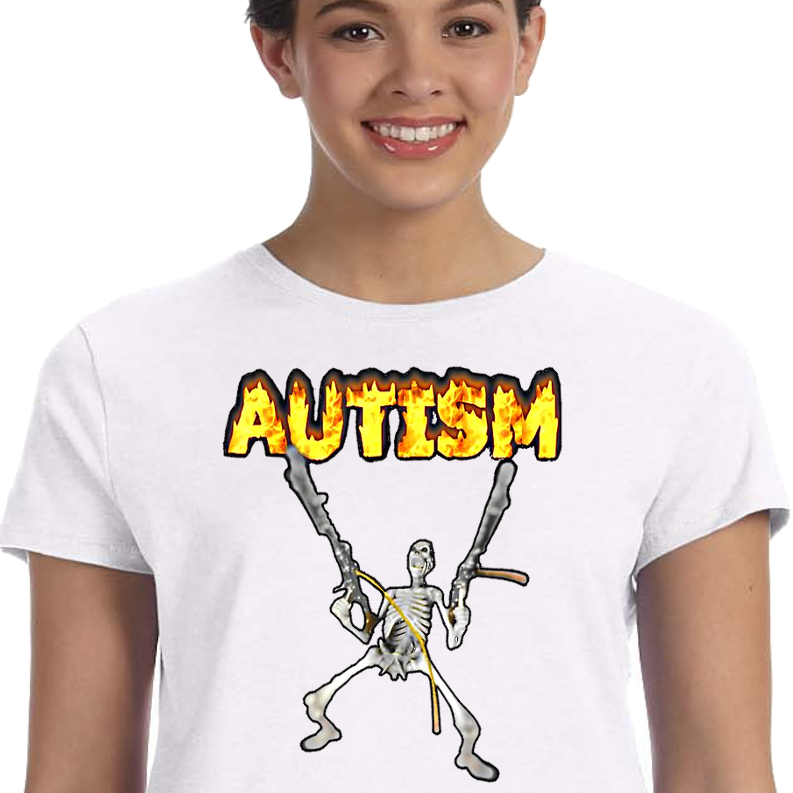 f73bc84735f34239d22c2fcbf1ecc50e