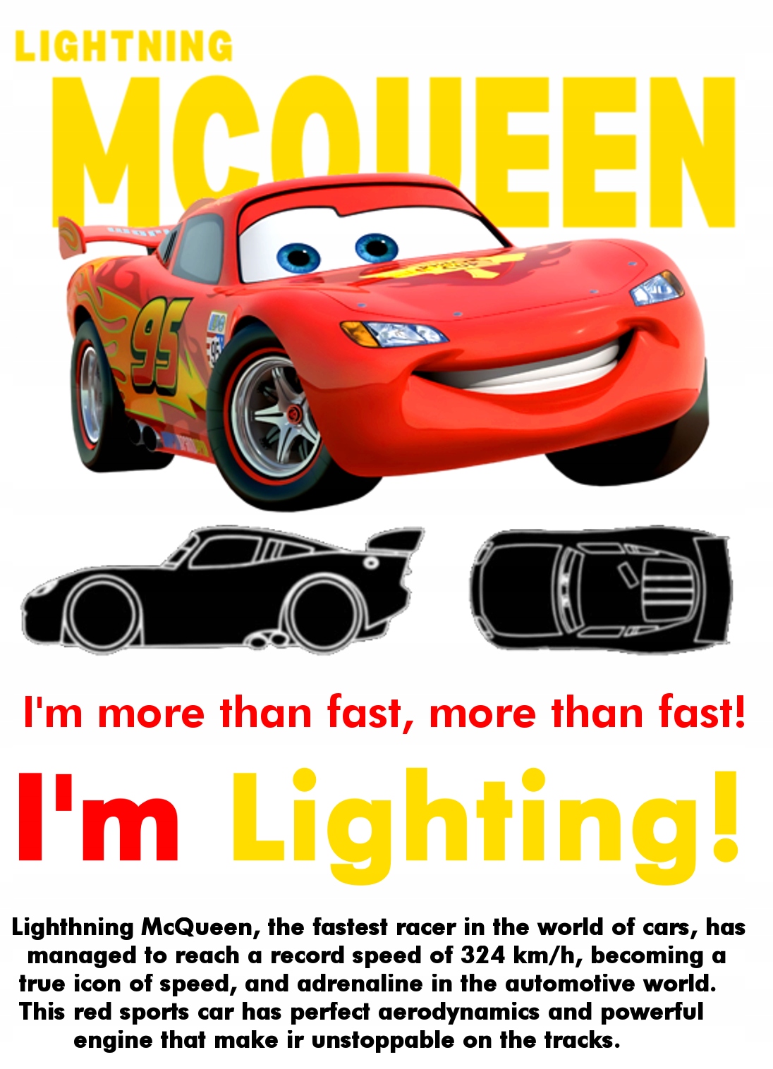 bb8f41e8760da0ef4c6d0b40604d6b93